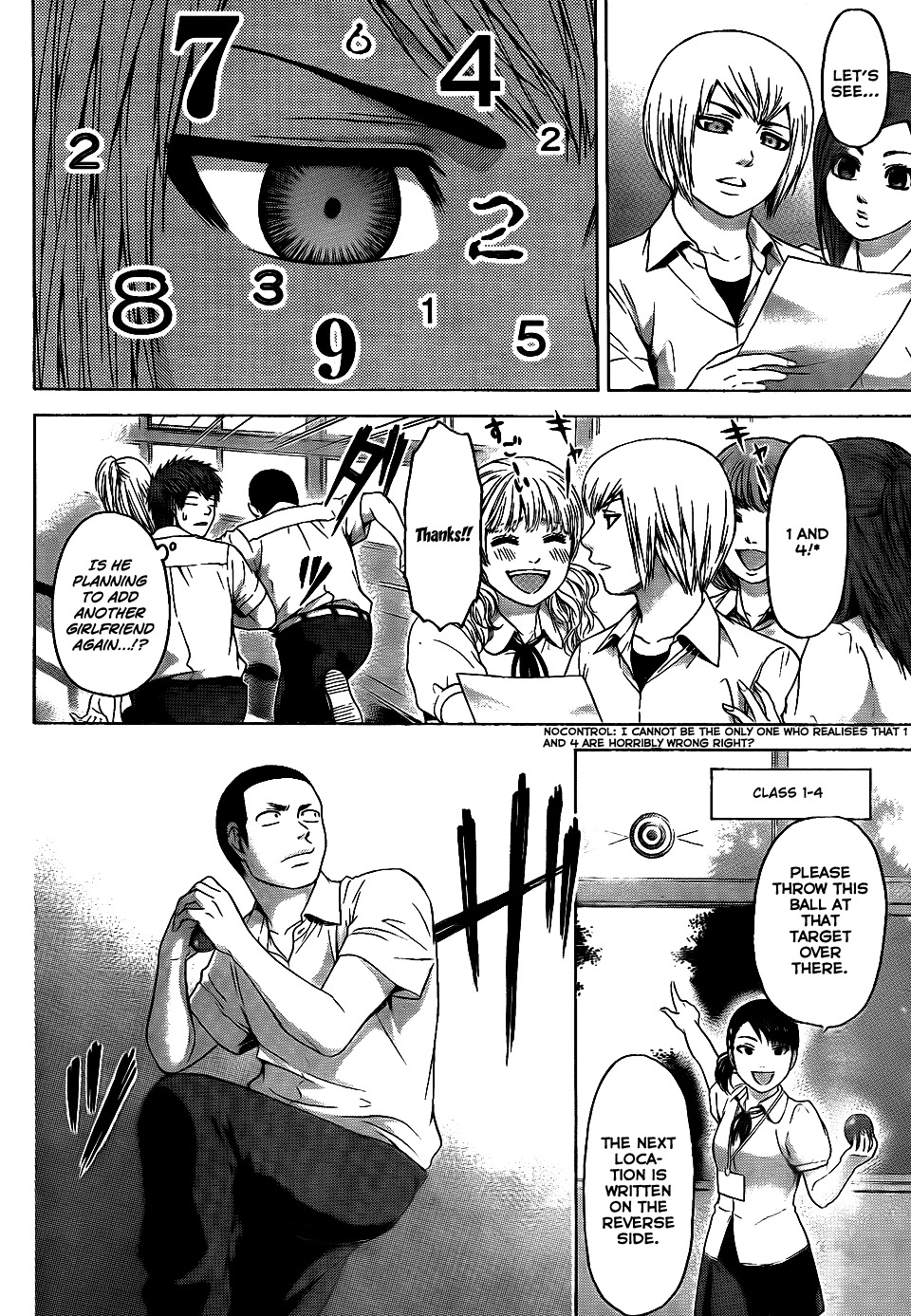 GE chapter 68 page 10