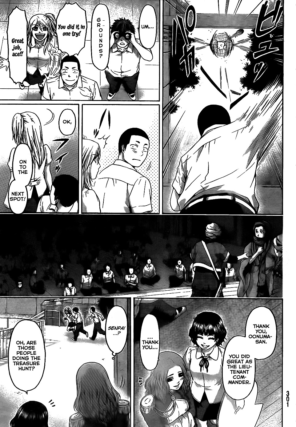 GE chapter 68 page 11