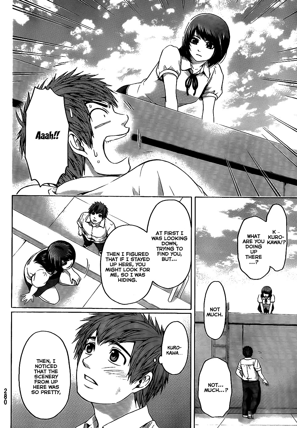 GE chapter 69 page 14