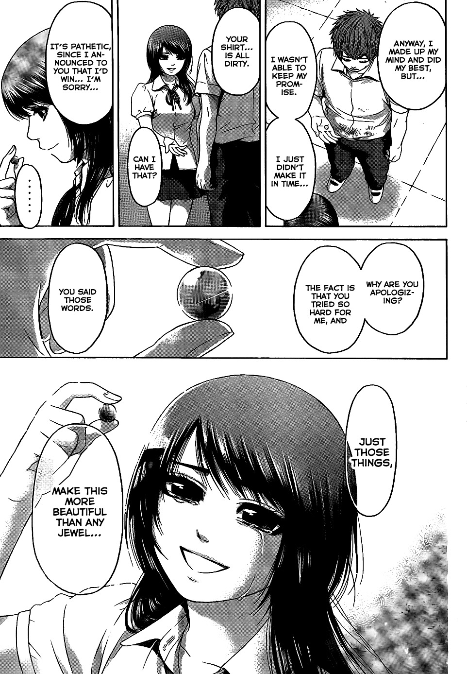 GE chapter 69 page 17