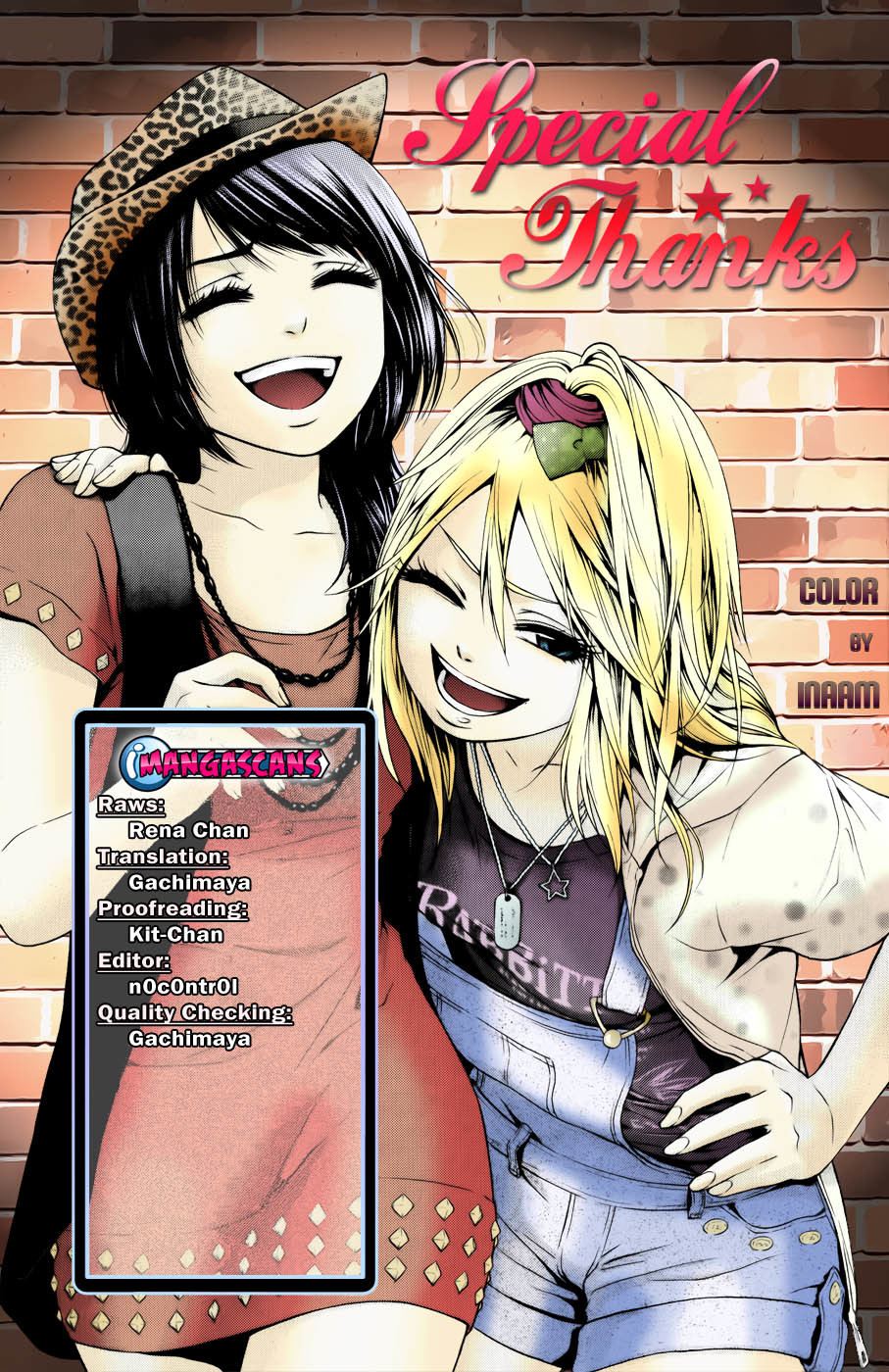 GE chapter 69 page 19