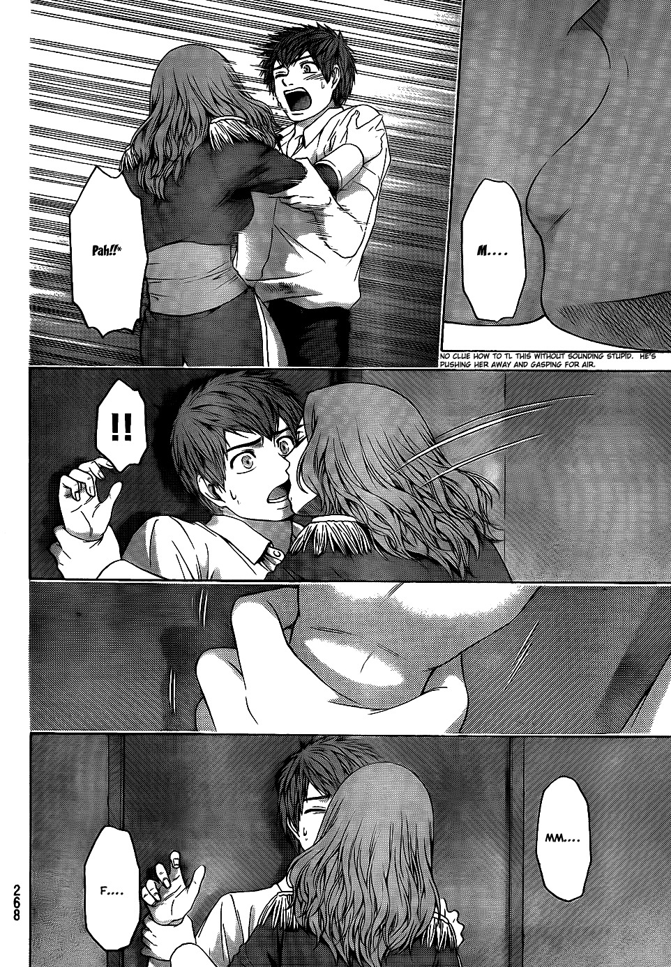 GE chapter 69 page 2