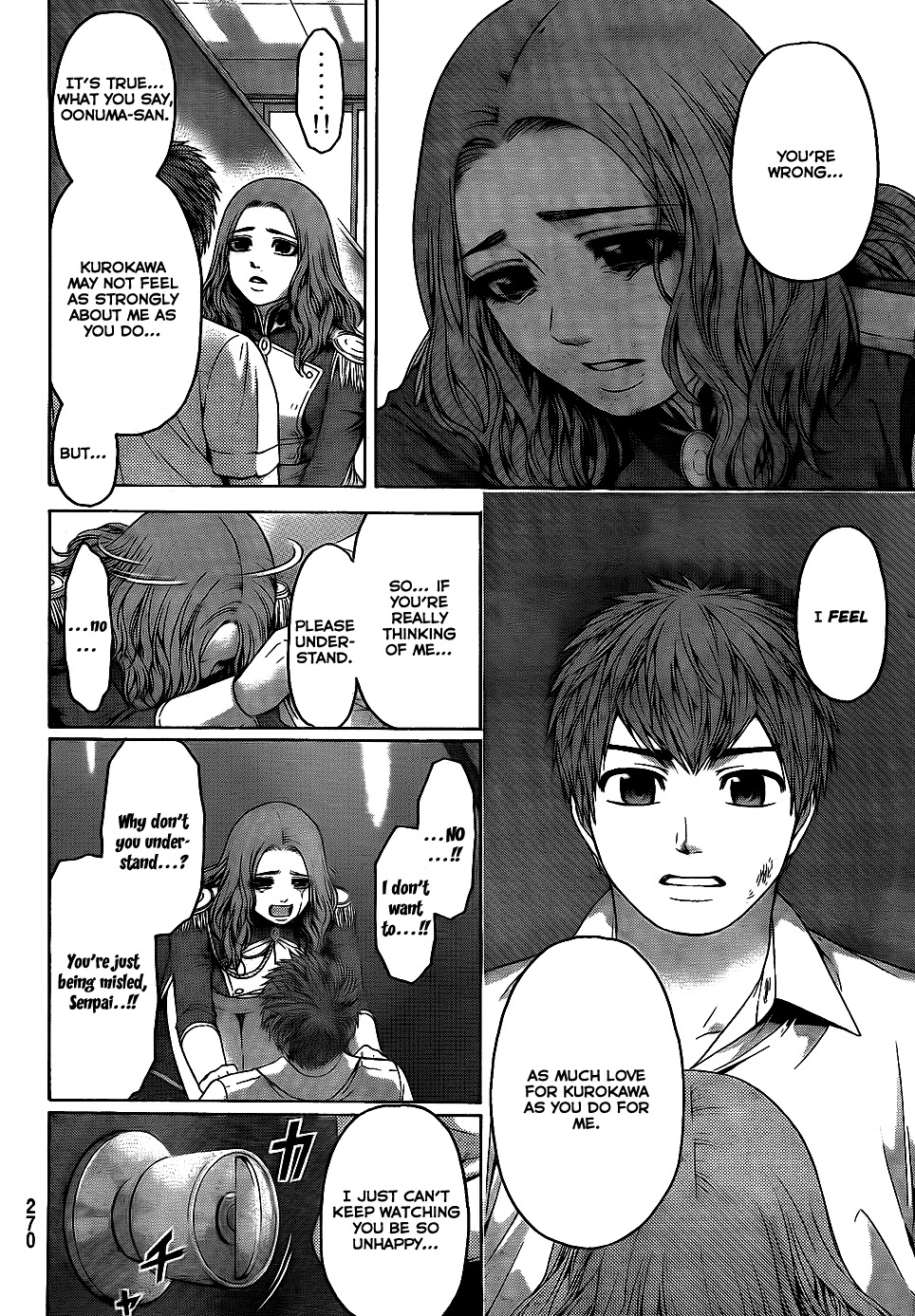 GE chapter 69 page 4