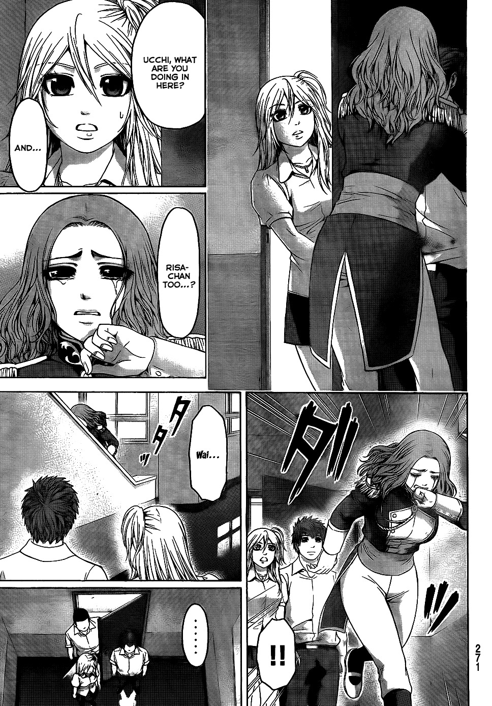 GE chapter 69 page 5