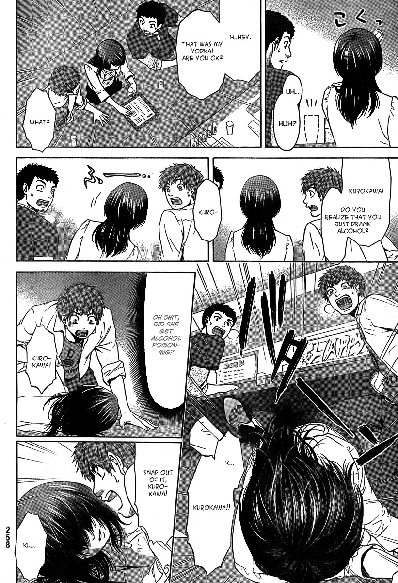 GE chapter 7 page 13