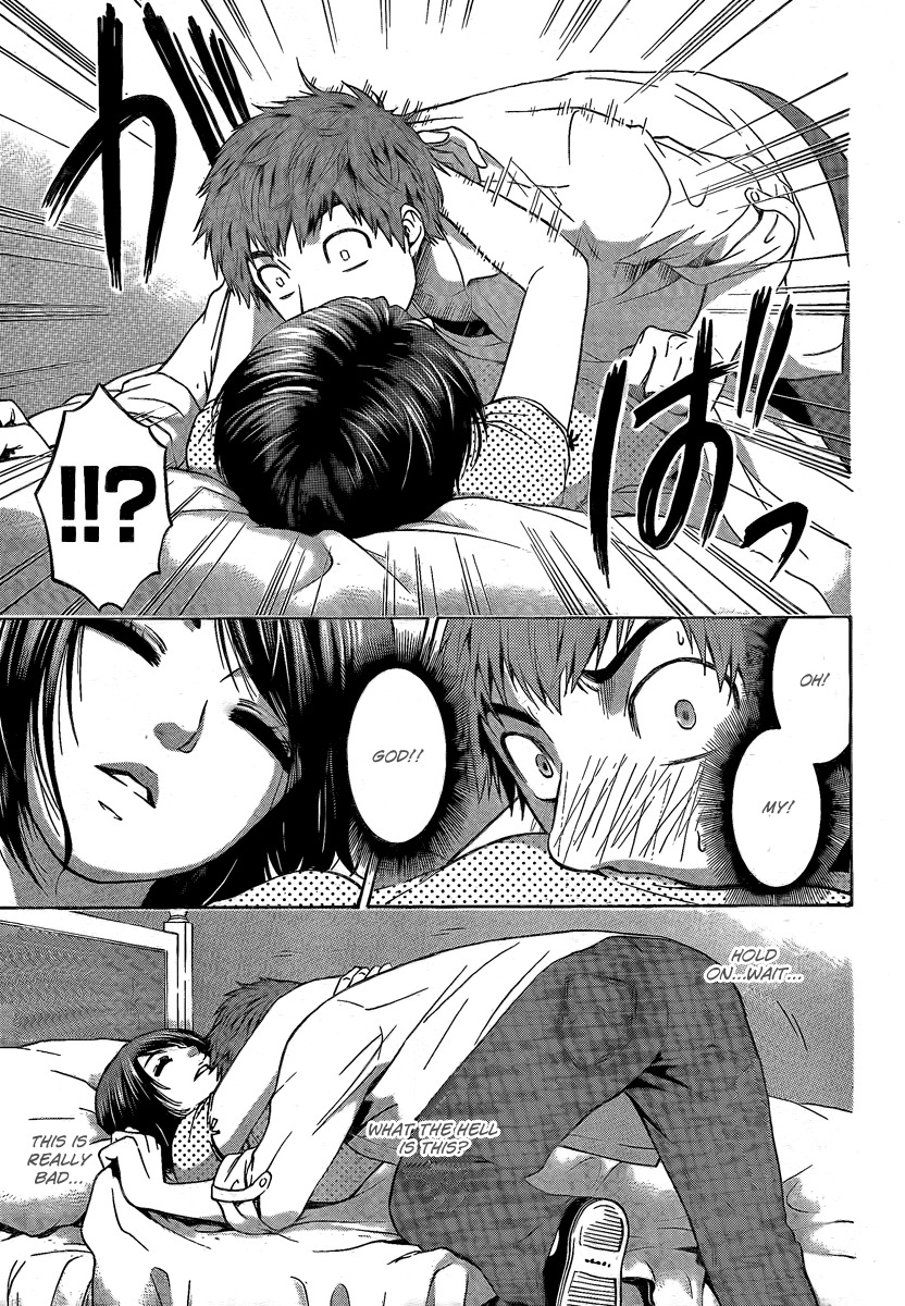 GE chapter 7 page 18