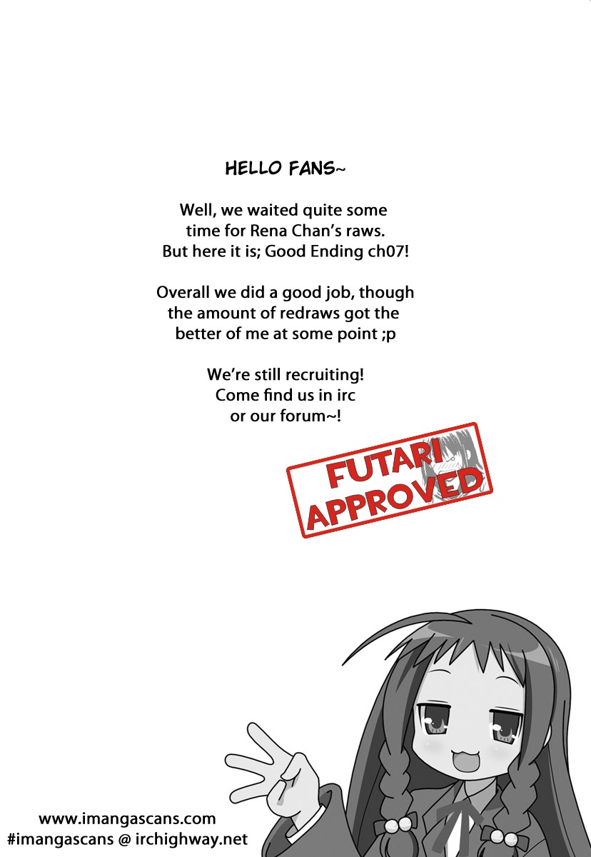 GE chapter 7 page 20