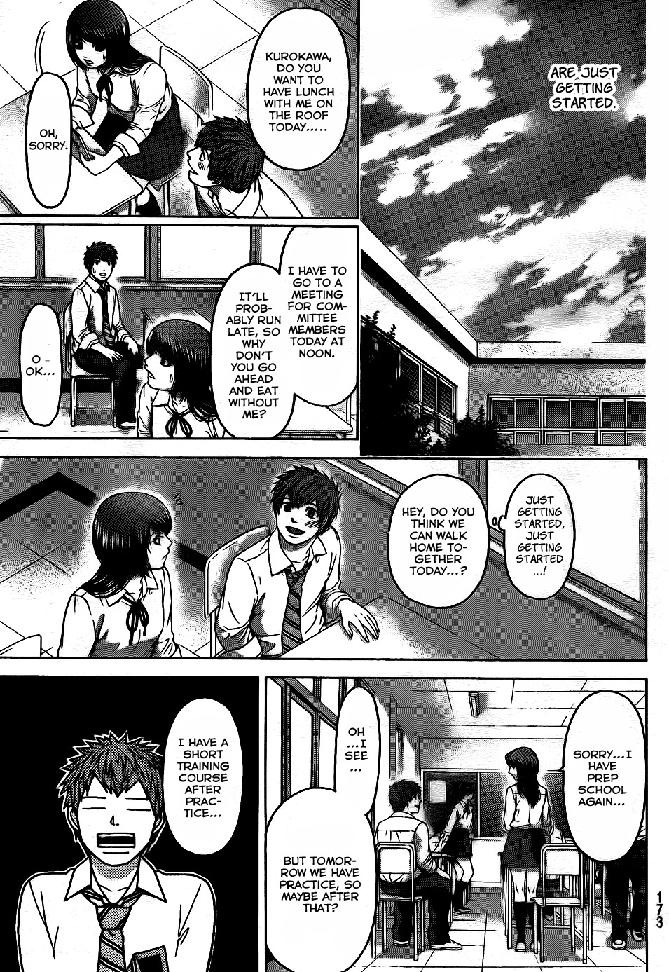 GE chapter 70 page 11