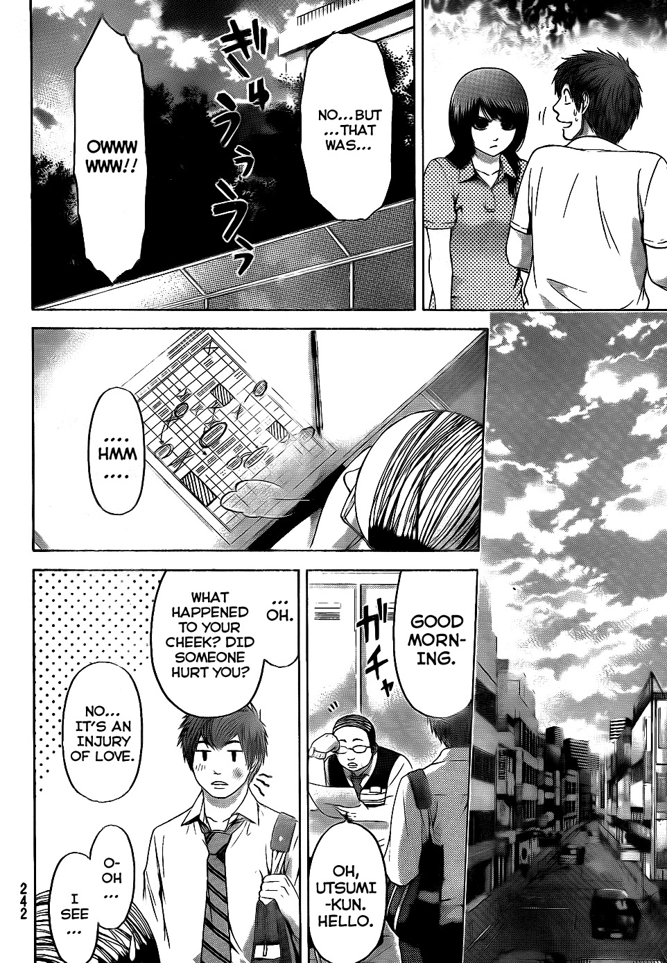 GE chapter 71 page 10