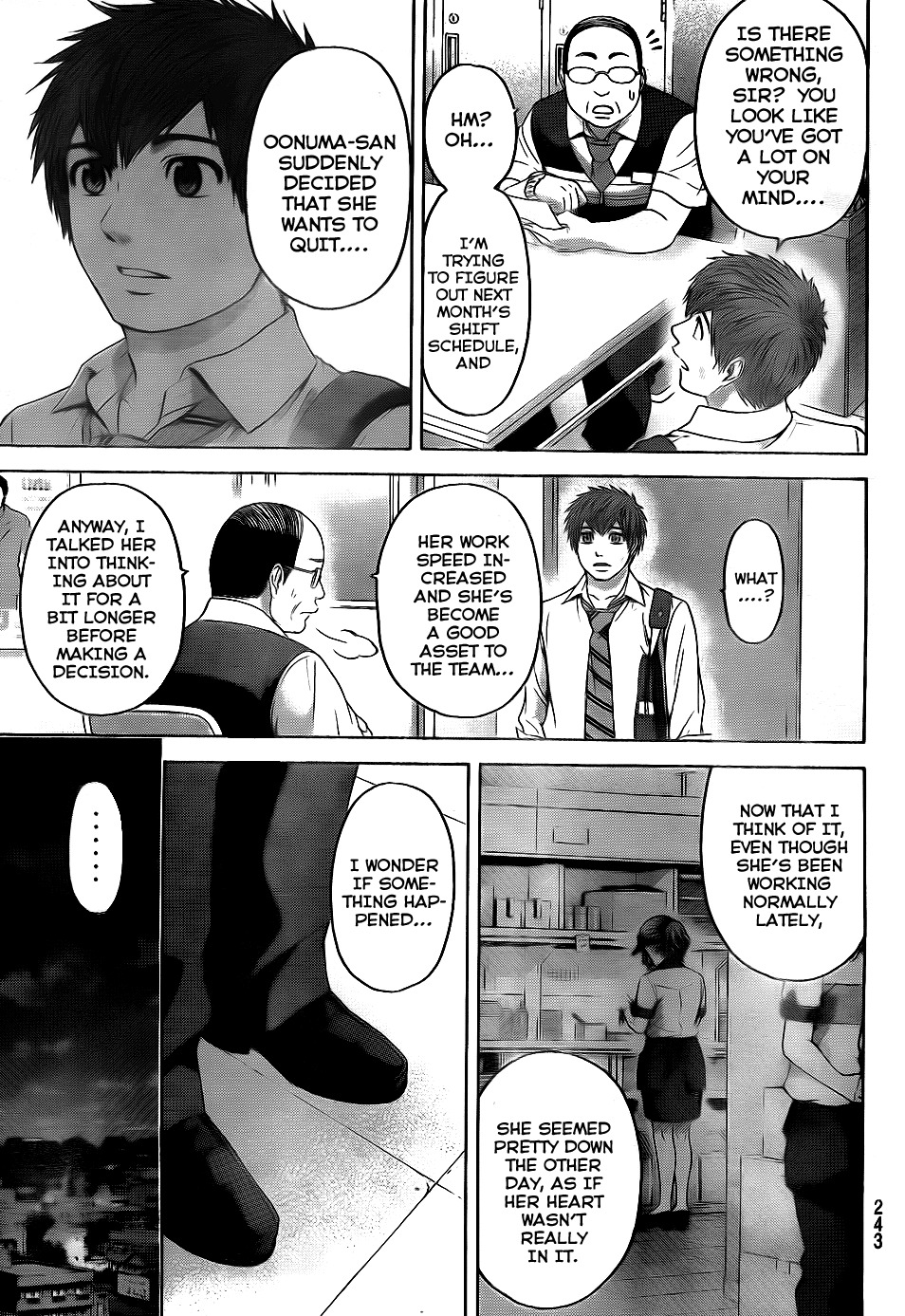 GE chapter 71 page 11