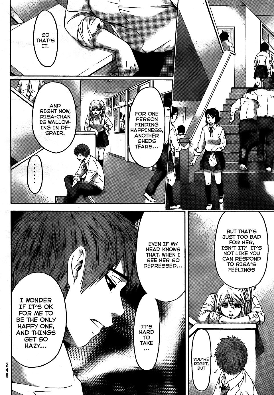 GE chapter 71 page 16