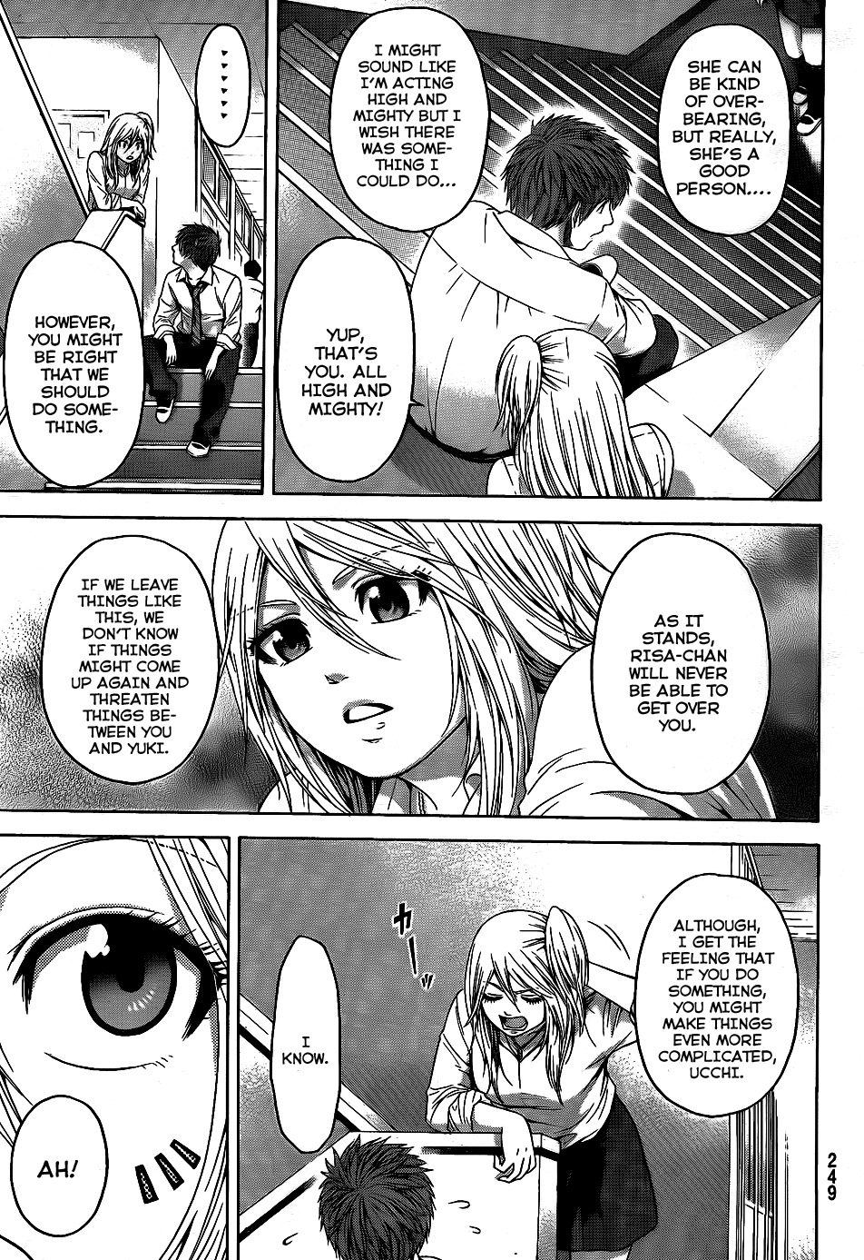 GE chapter 71 page 17