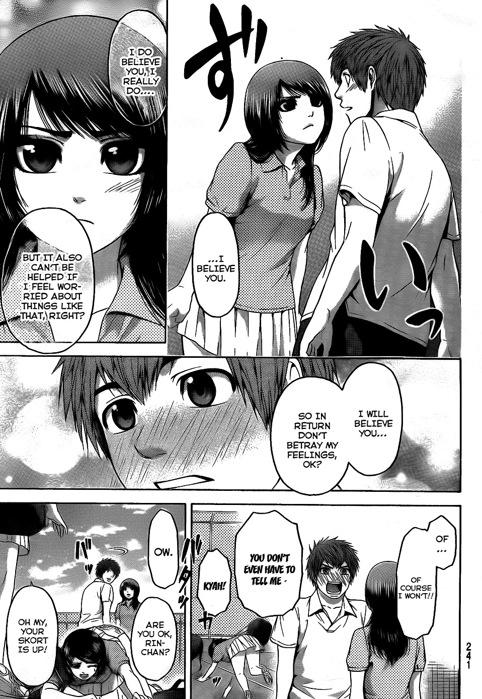 GE chapter 71 page 9