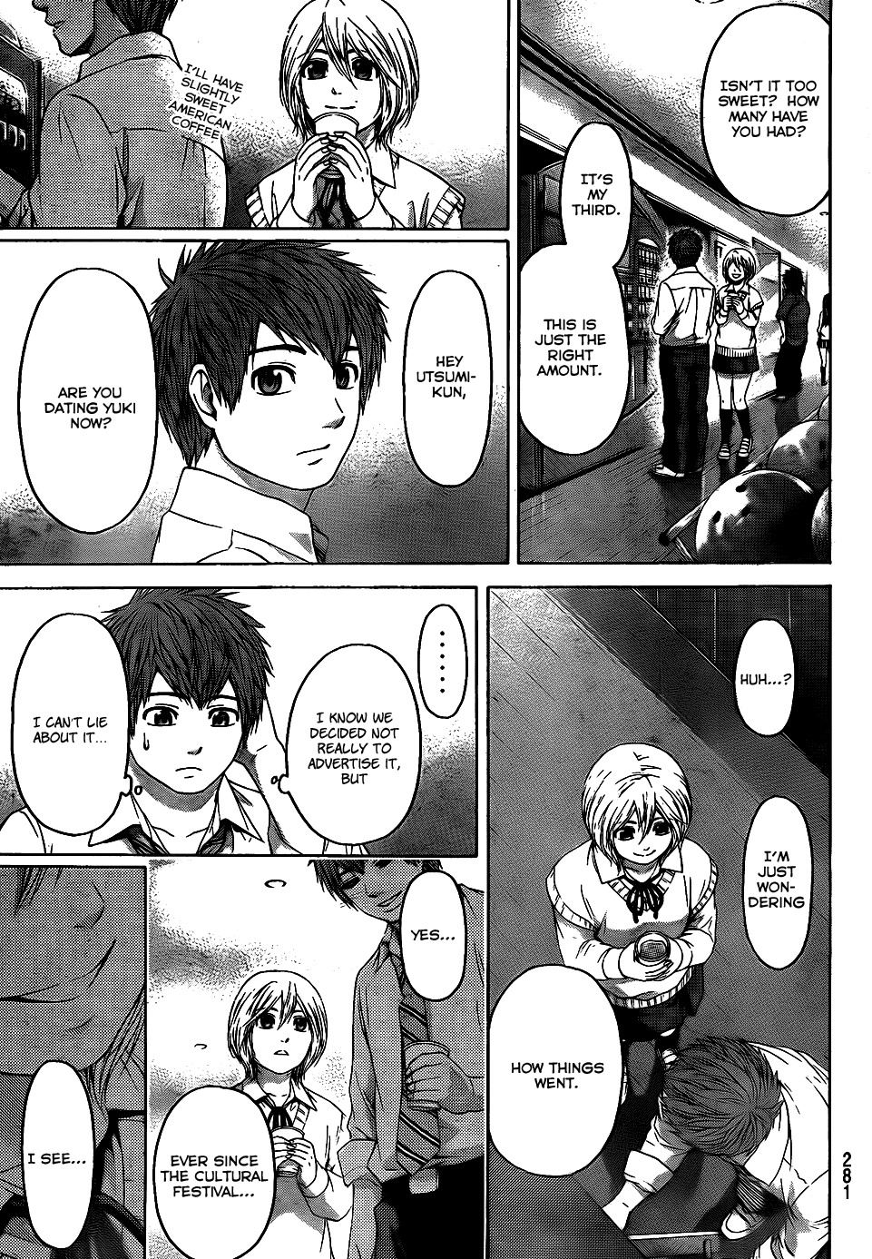 GE chapter 73 page 9