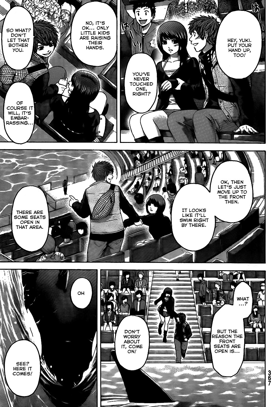 GE chapter 75 page 11