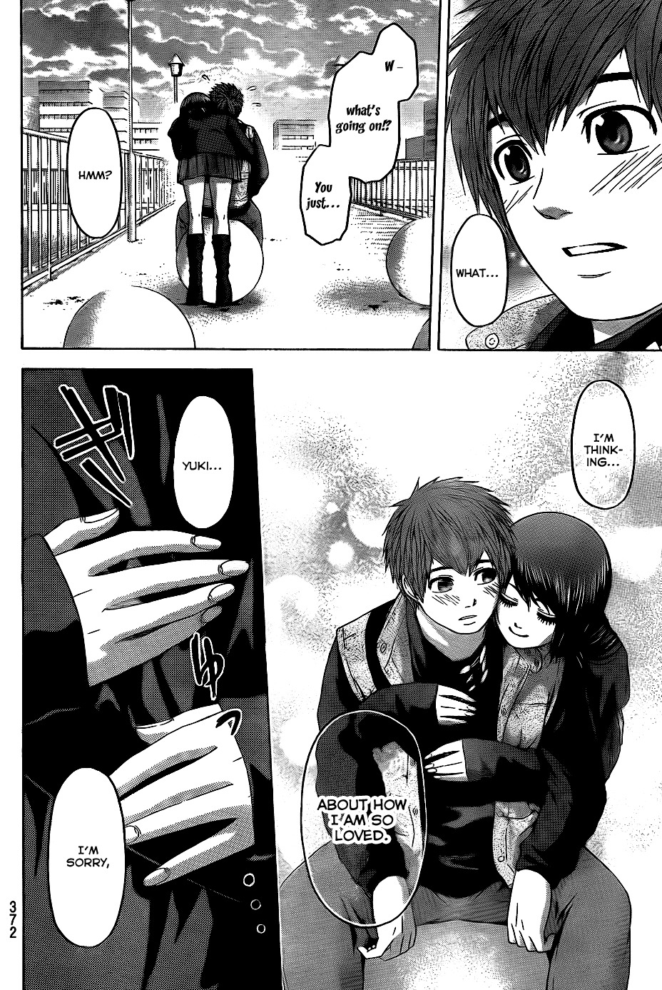 GE chapter 75 page 16