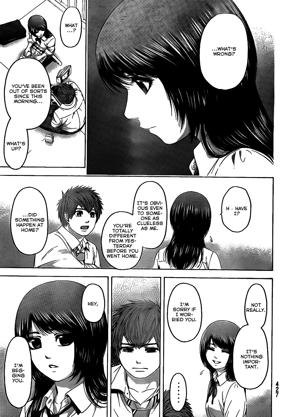 GE chapter 77 page 16