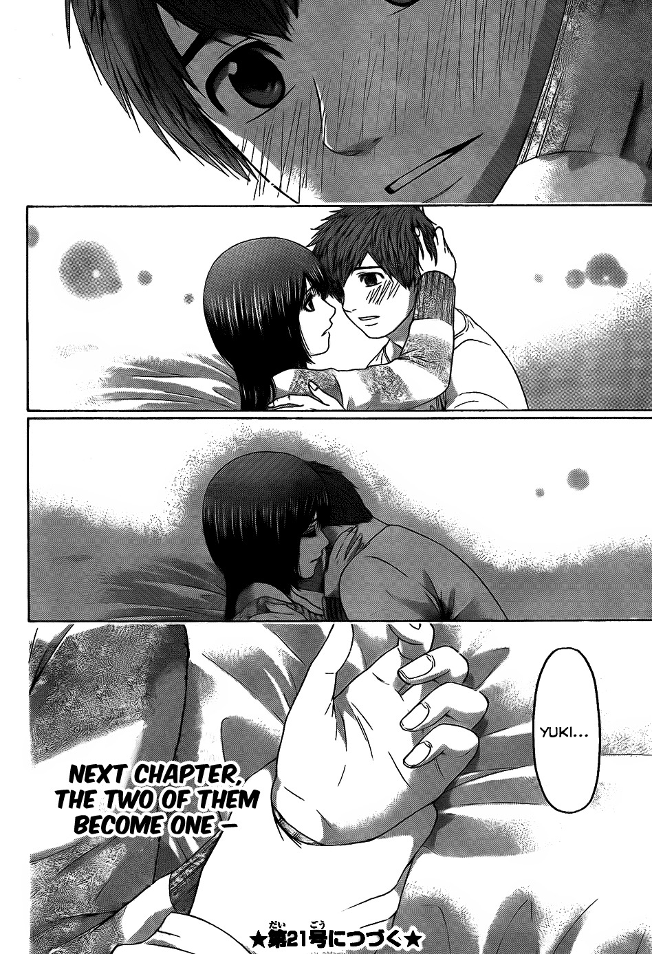 GE chapter 78 page 18