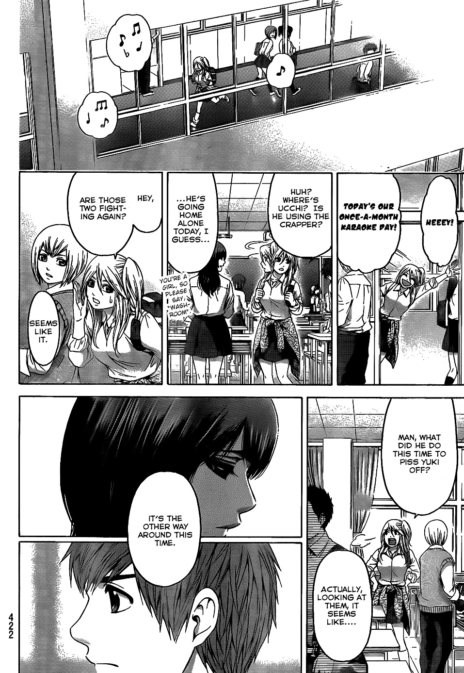 GE chapter 78 page 6