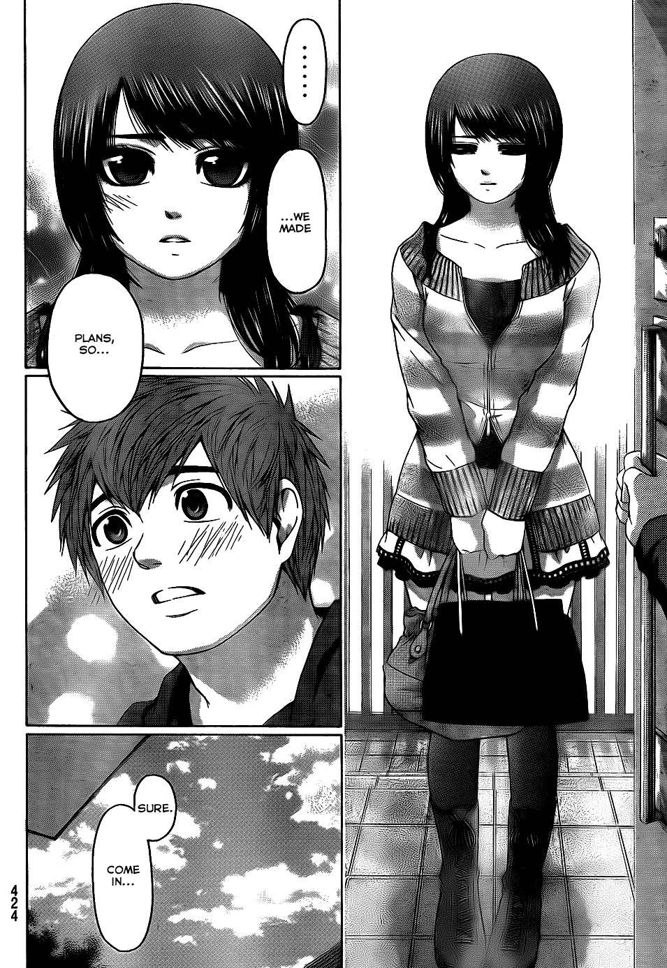 GE chapter 78 page 8