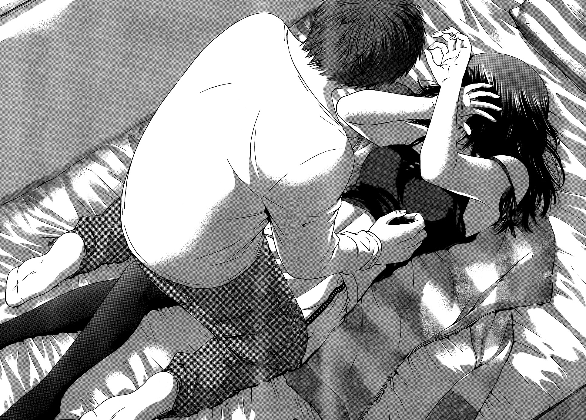 GE chapter 79 page 12