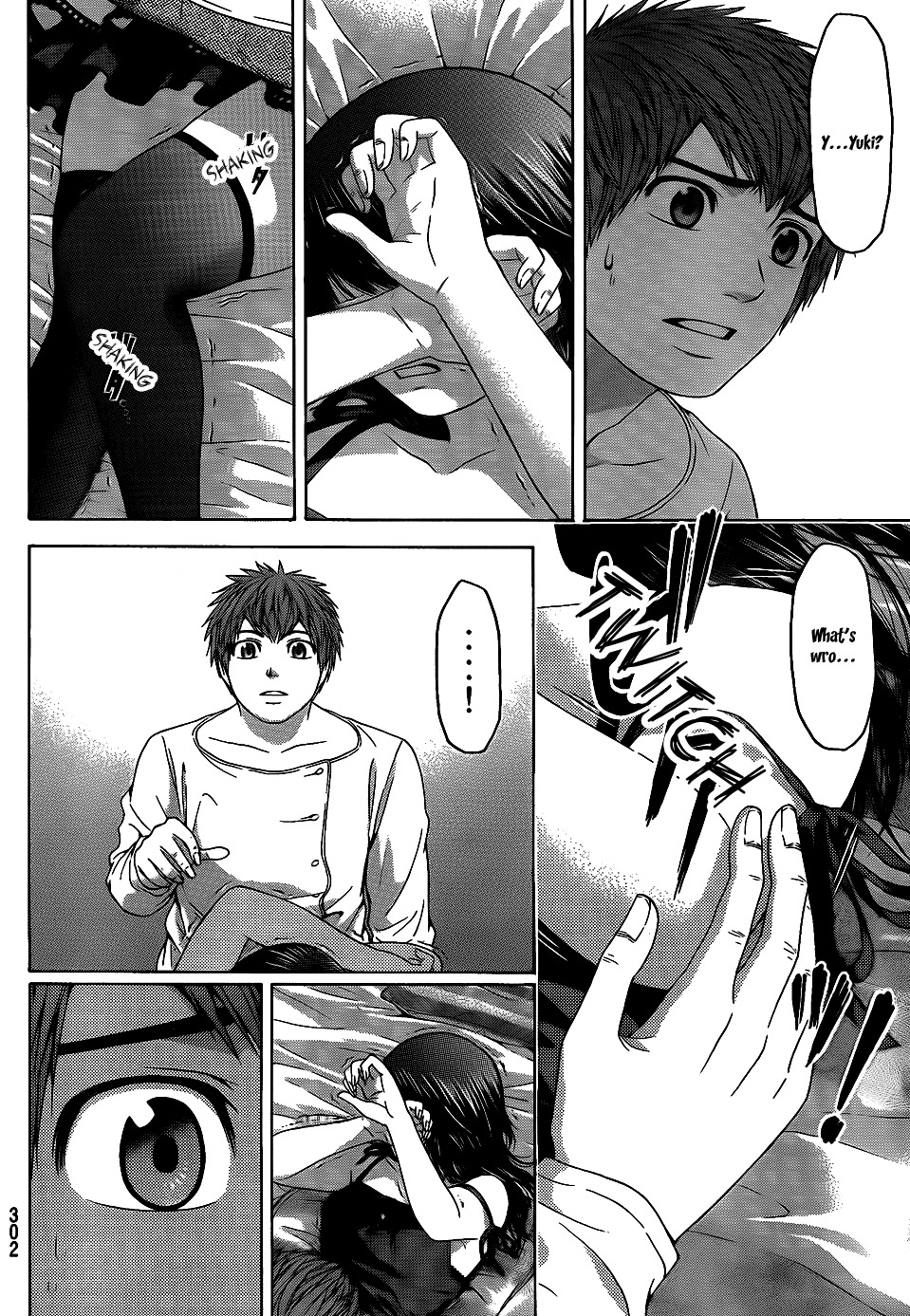 GE chapter 79 page 13