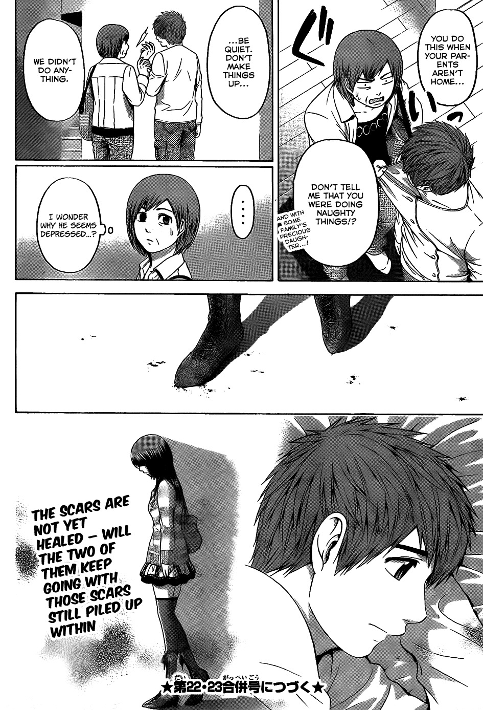 GE chapter 79 page 17