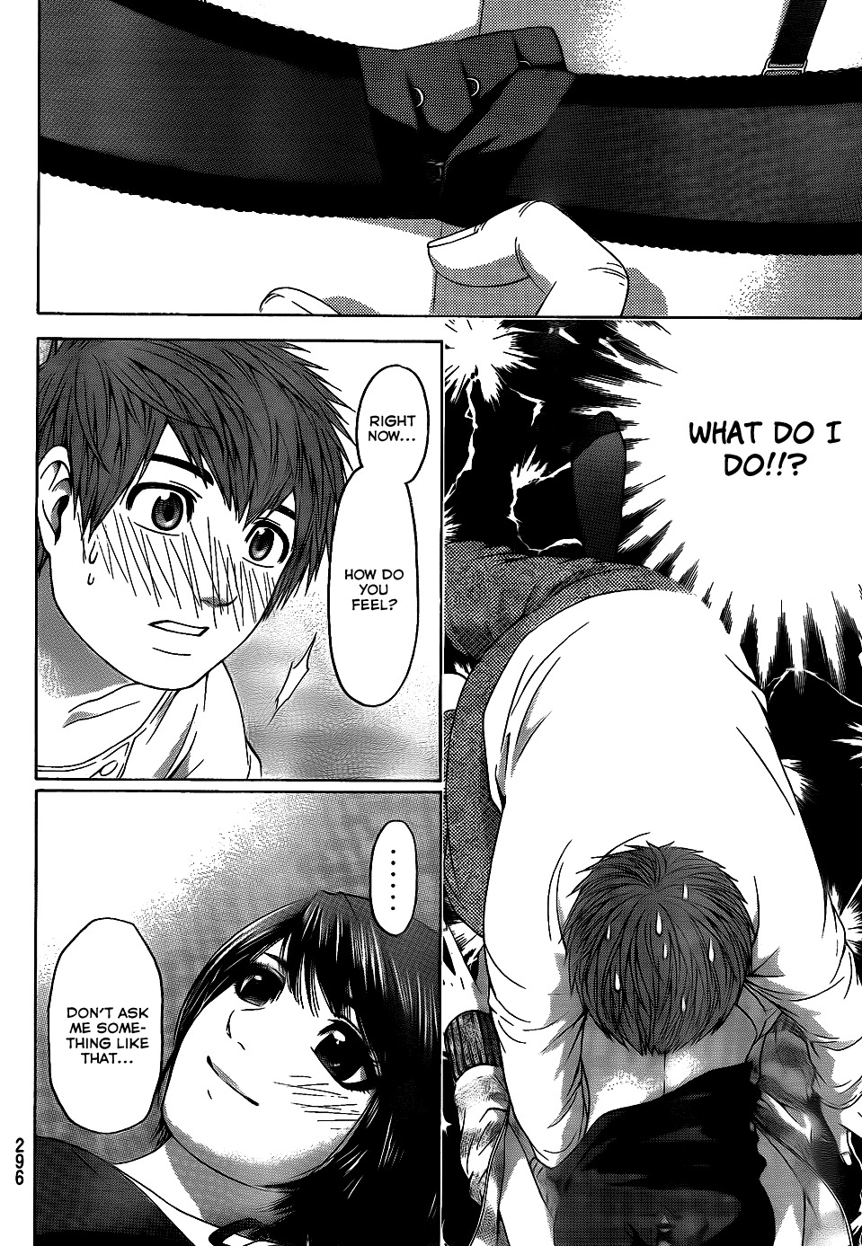 GE chapter 79 page 8