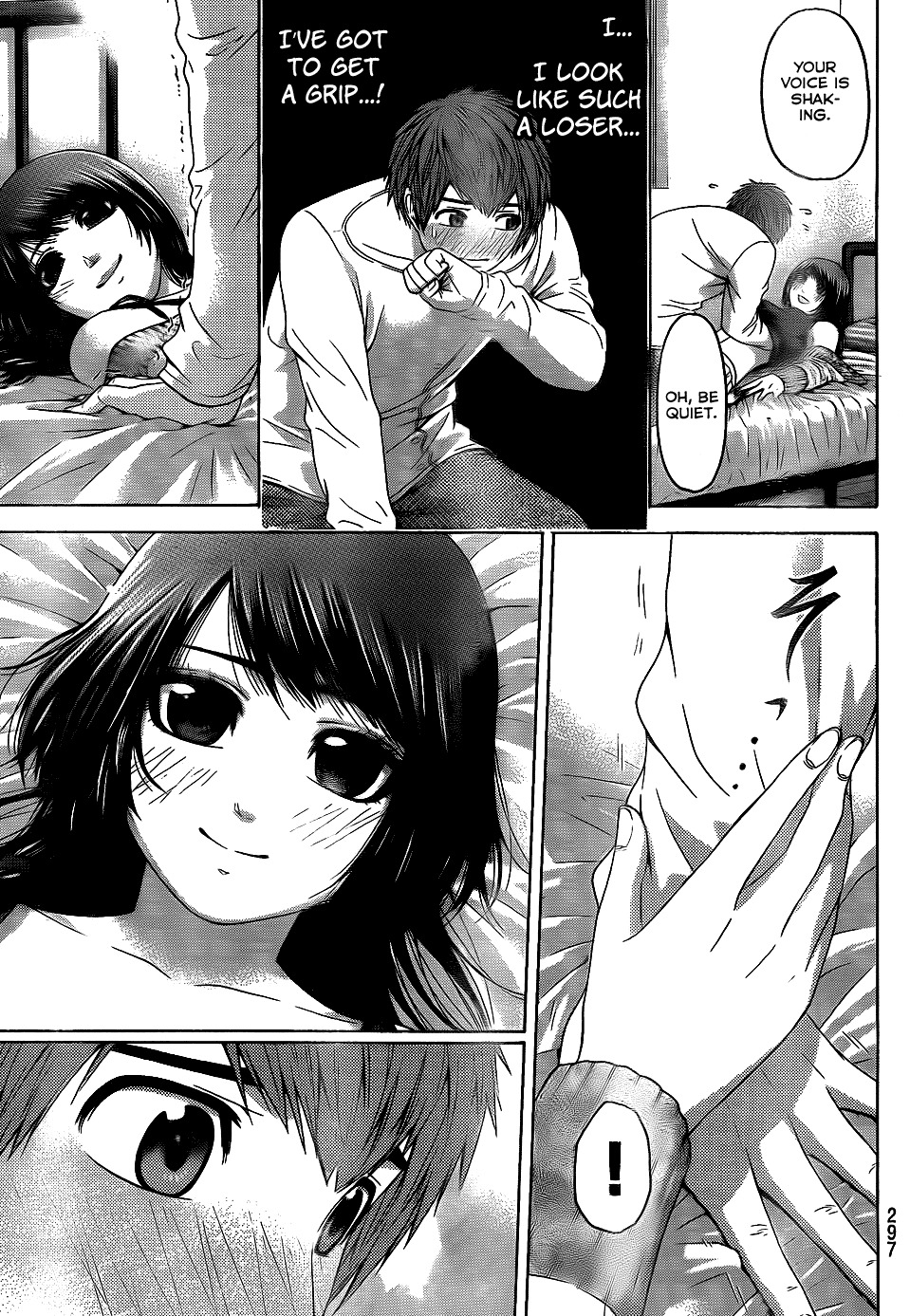 GE chapter 79 page 9