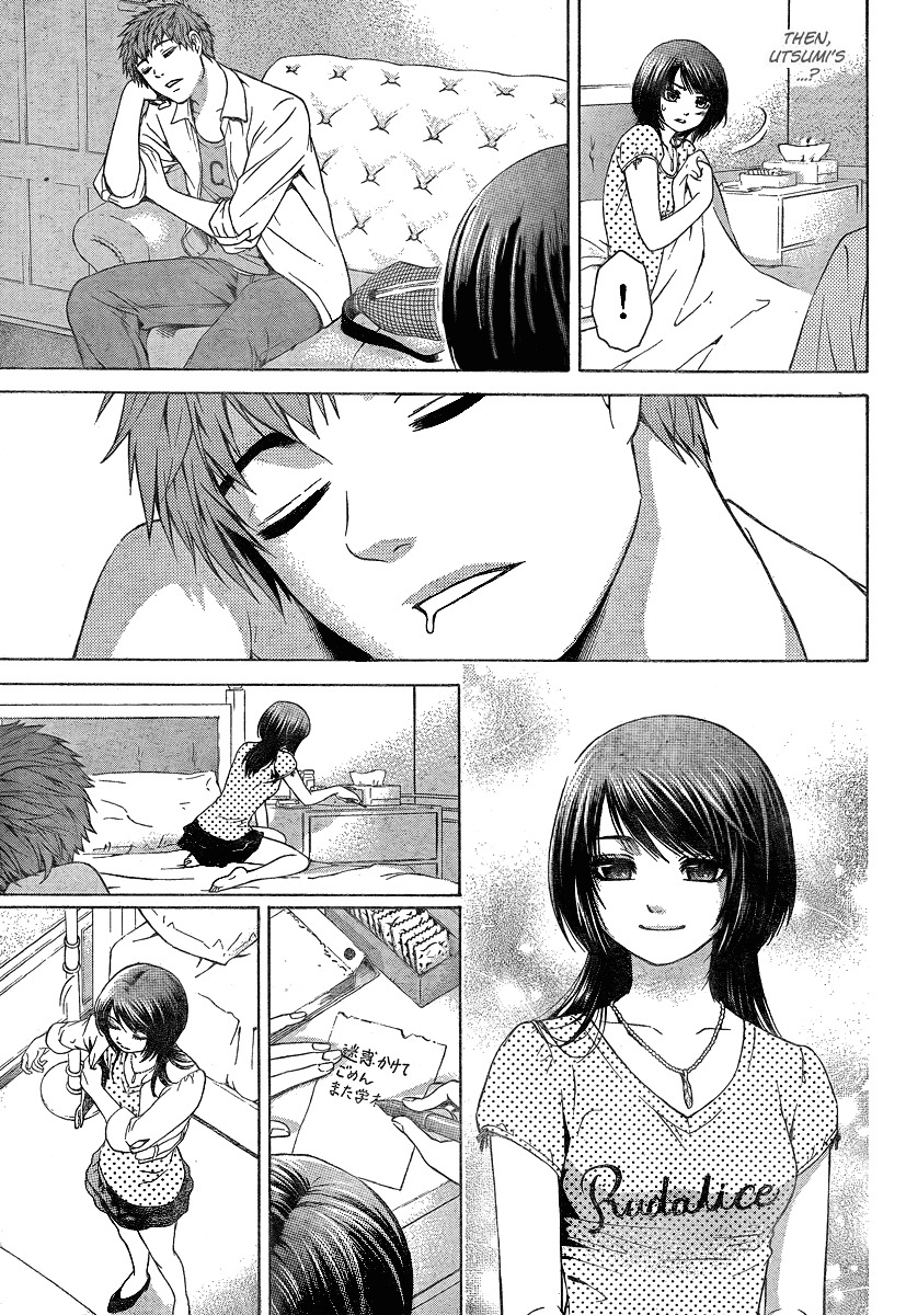 GE chapter 8 page 10