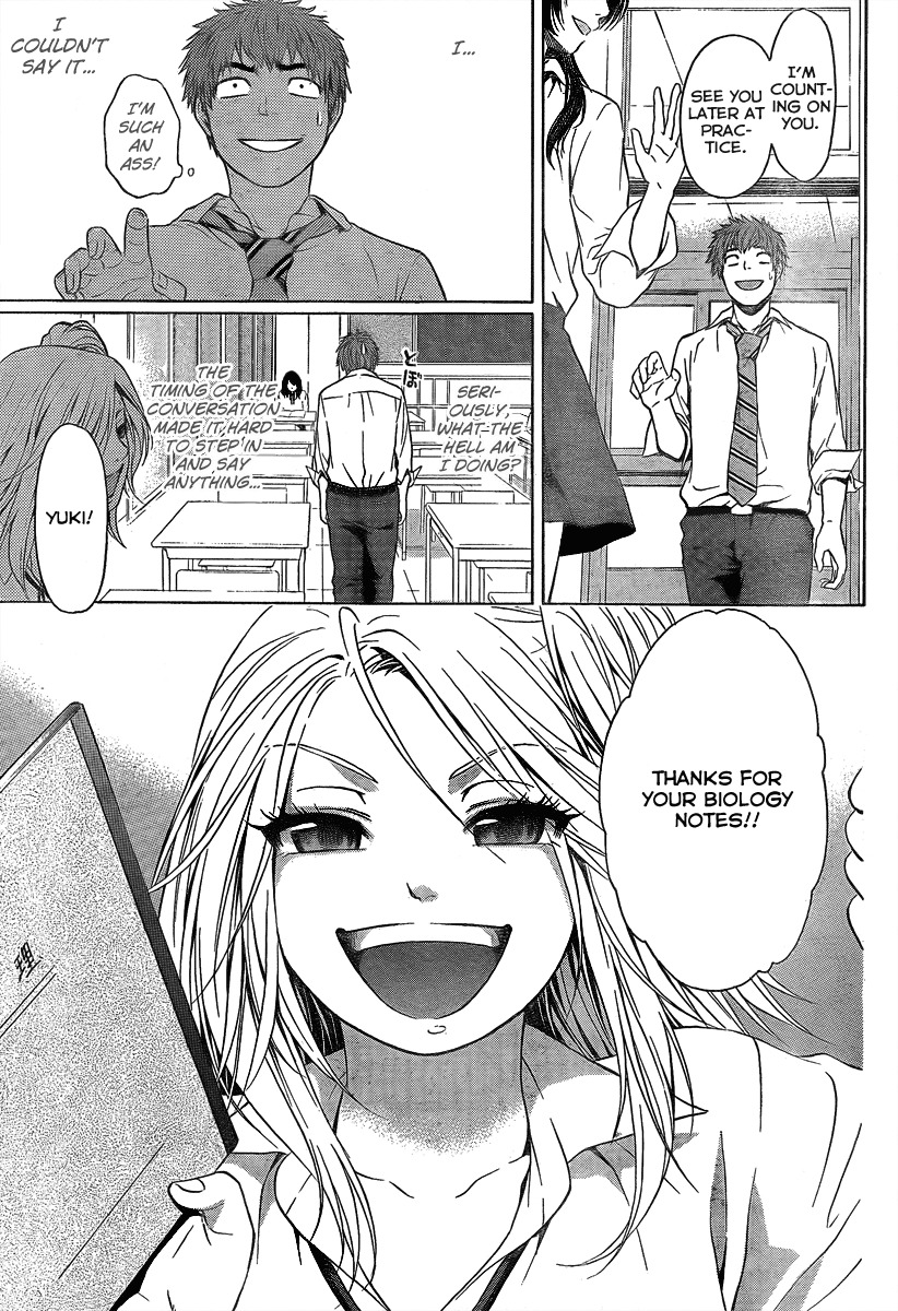 GE chapter 8 page 16