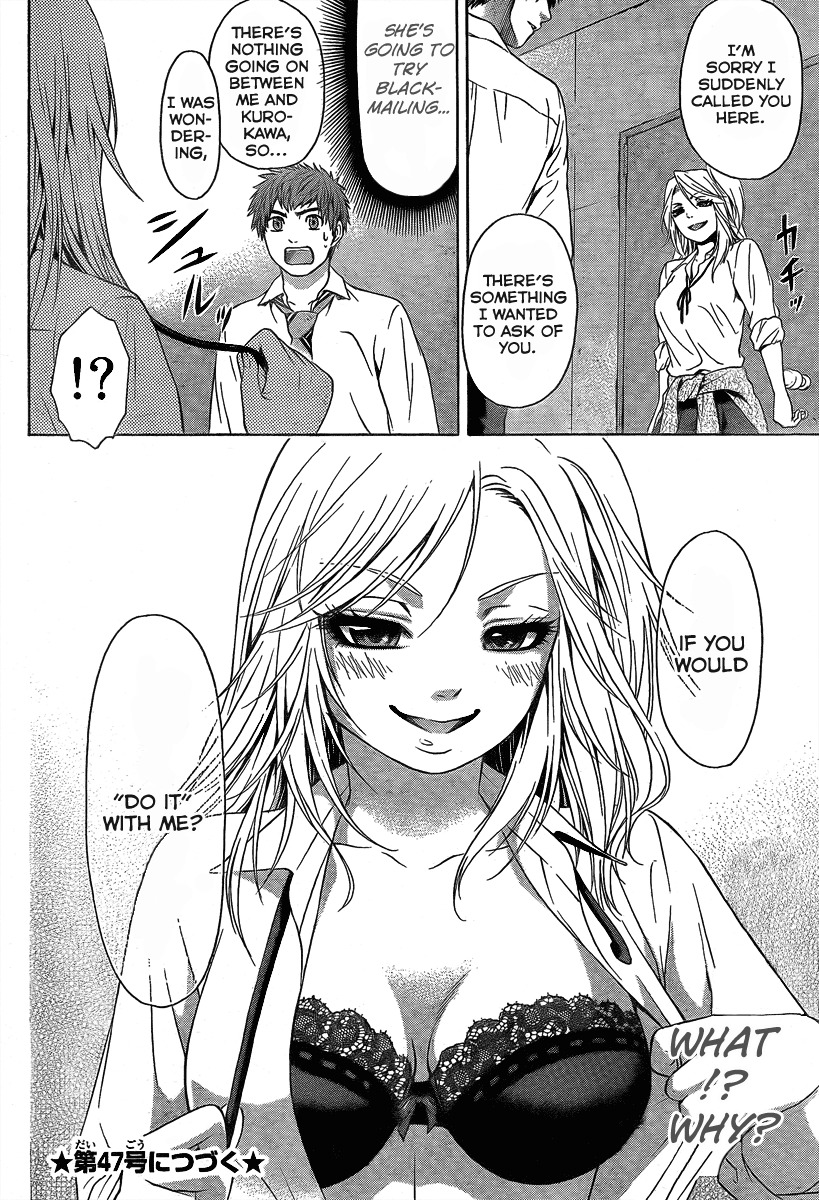 GE chapter 8 page 19