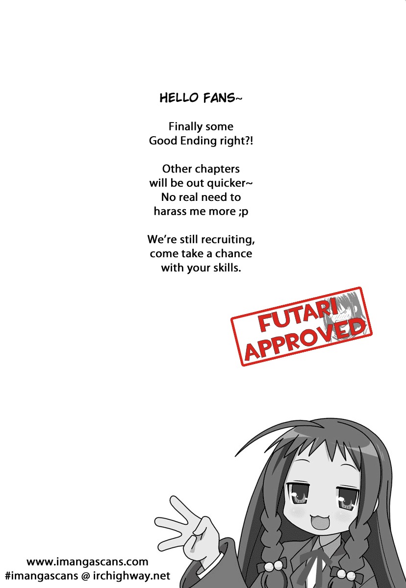 GE chapter 8 page 20