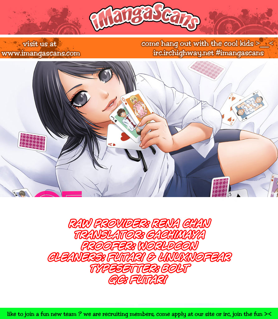 GE chapter 8 page 21