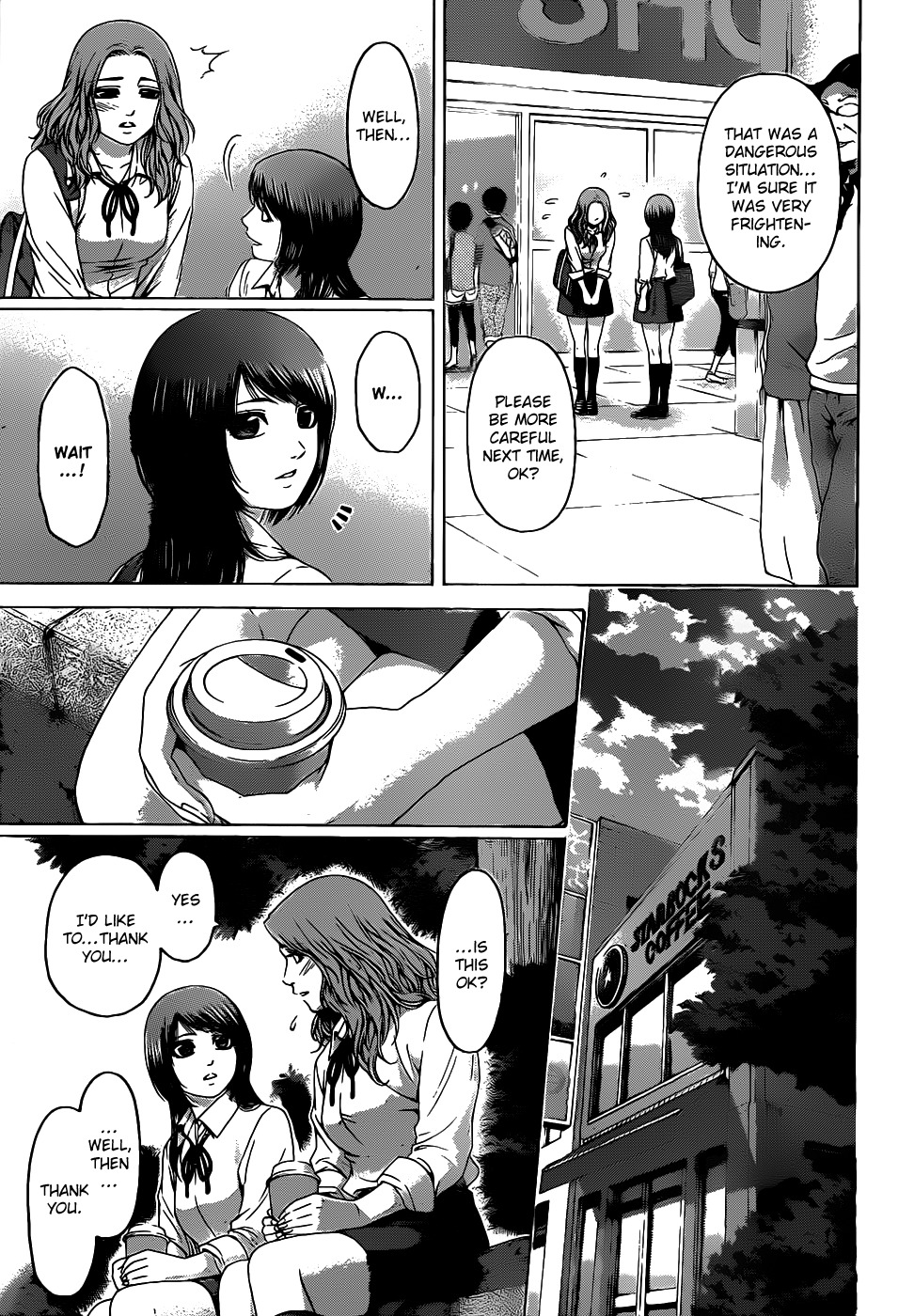 GE chapter 80 page 13