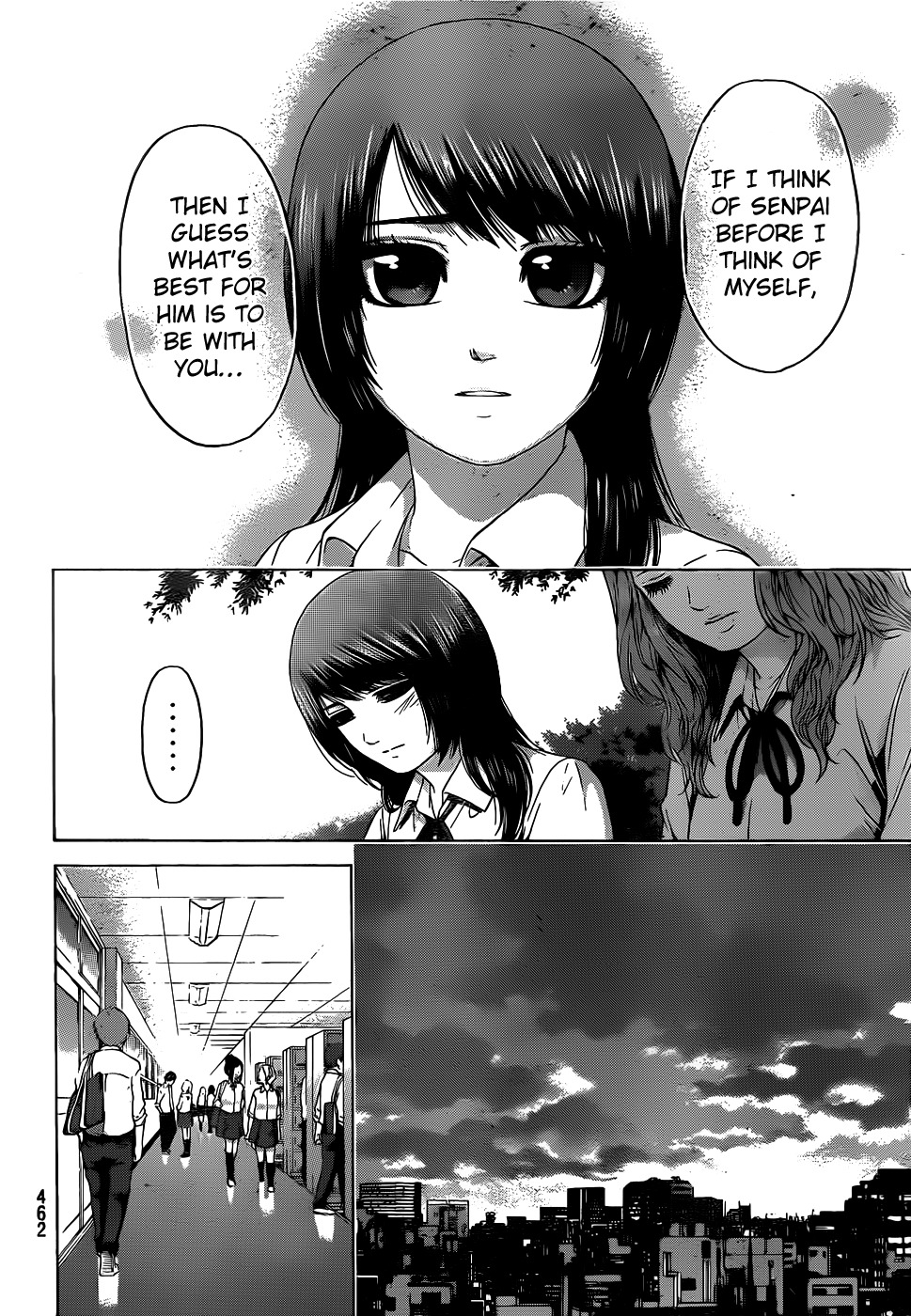 GE chapter 80 page 16