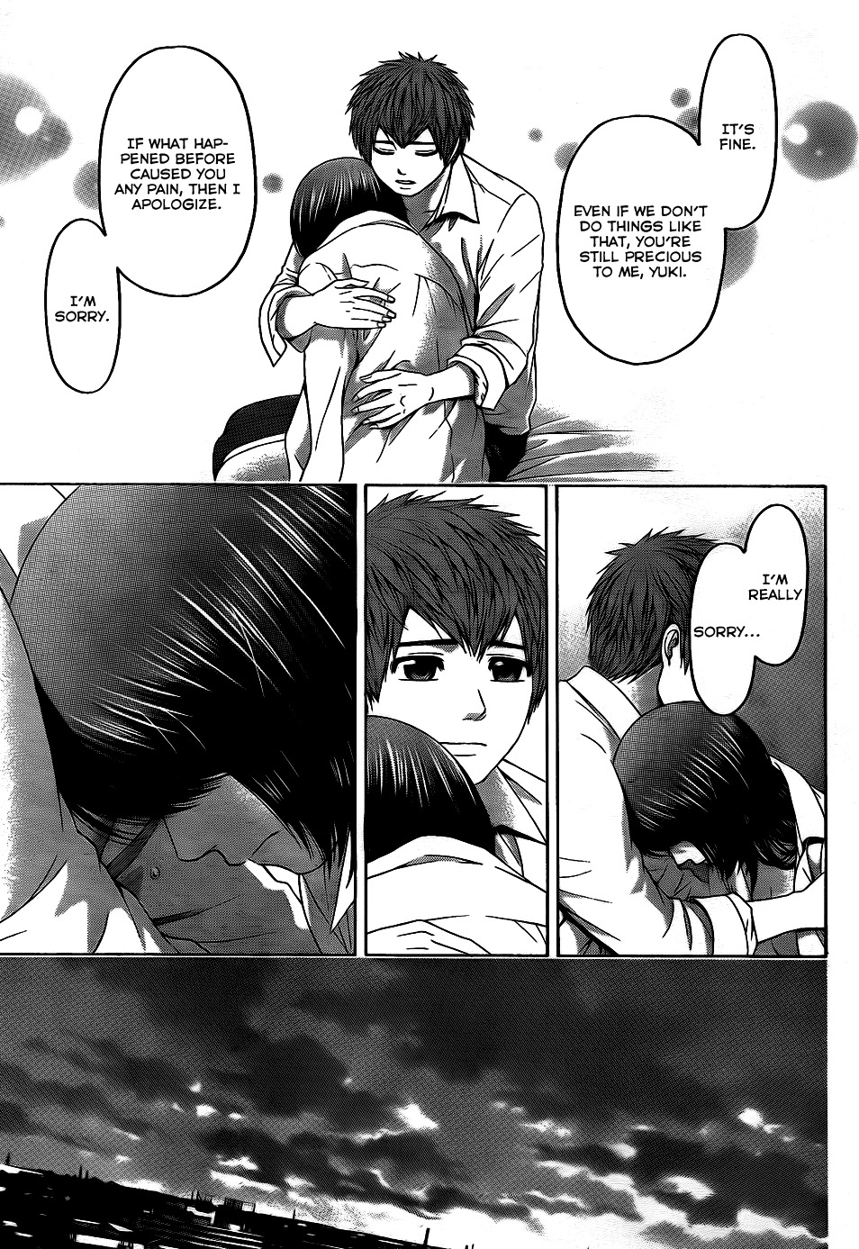 GE chapter 82 page 12