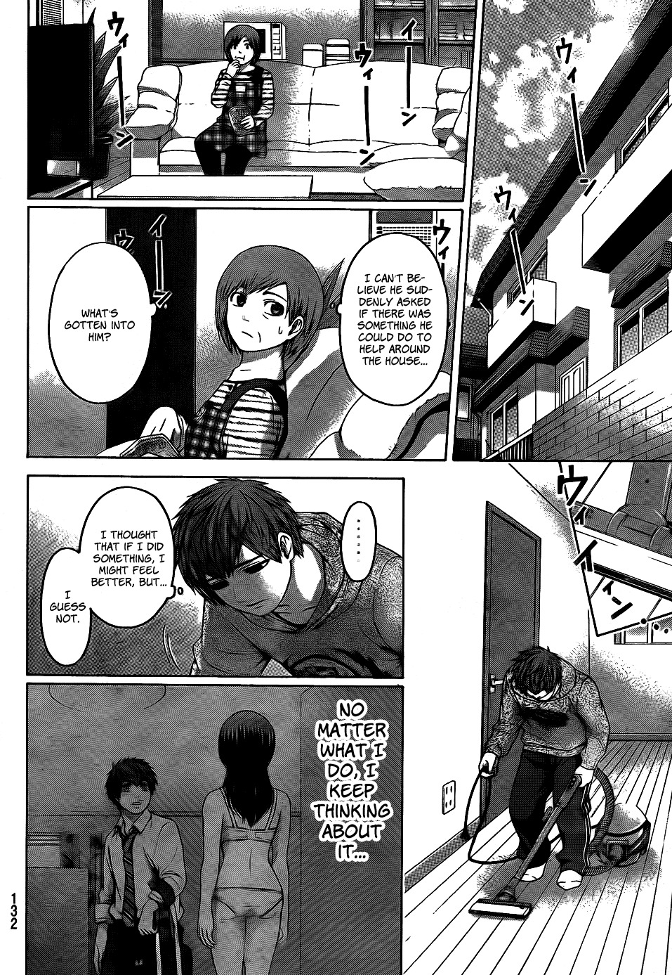 GE chapter 82 page 13