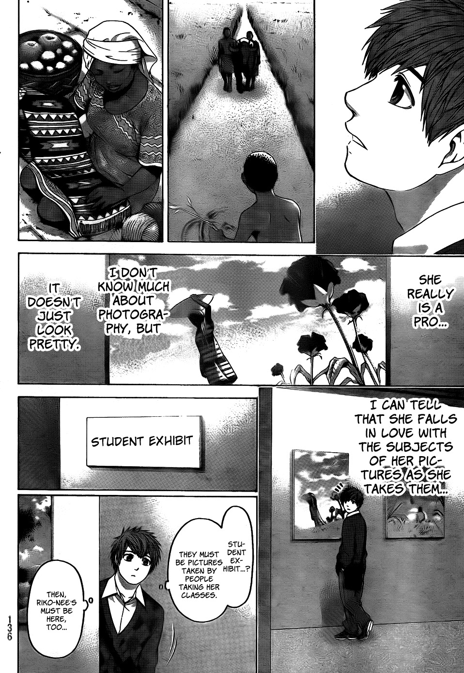 GE chapter 82 page 17