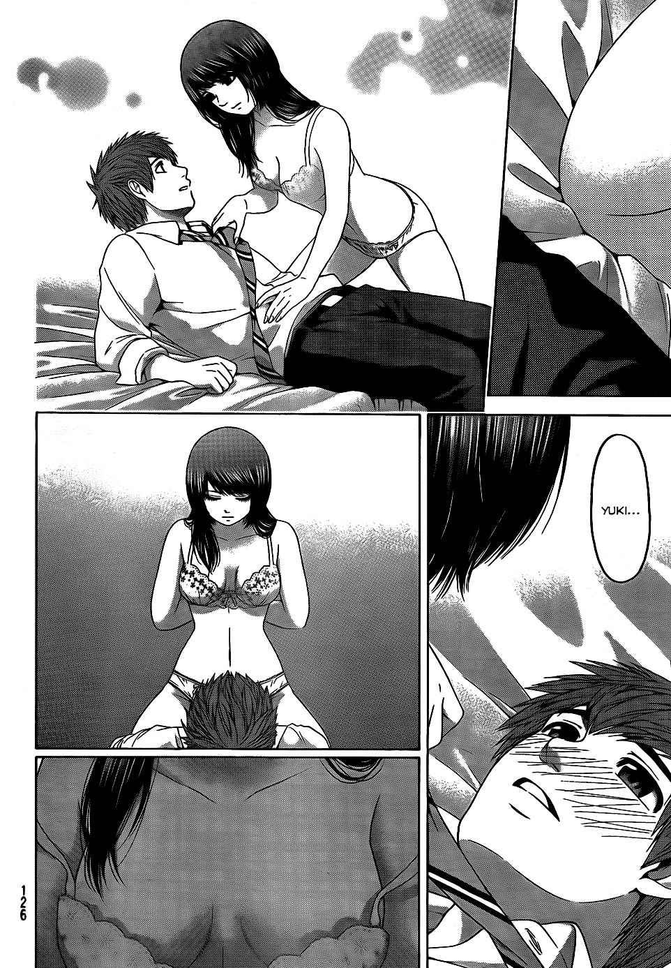 GE chapter 82 page 7