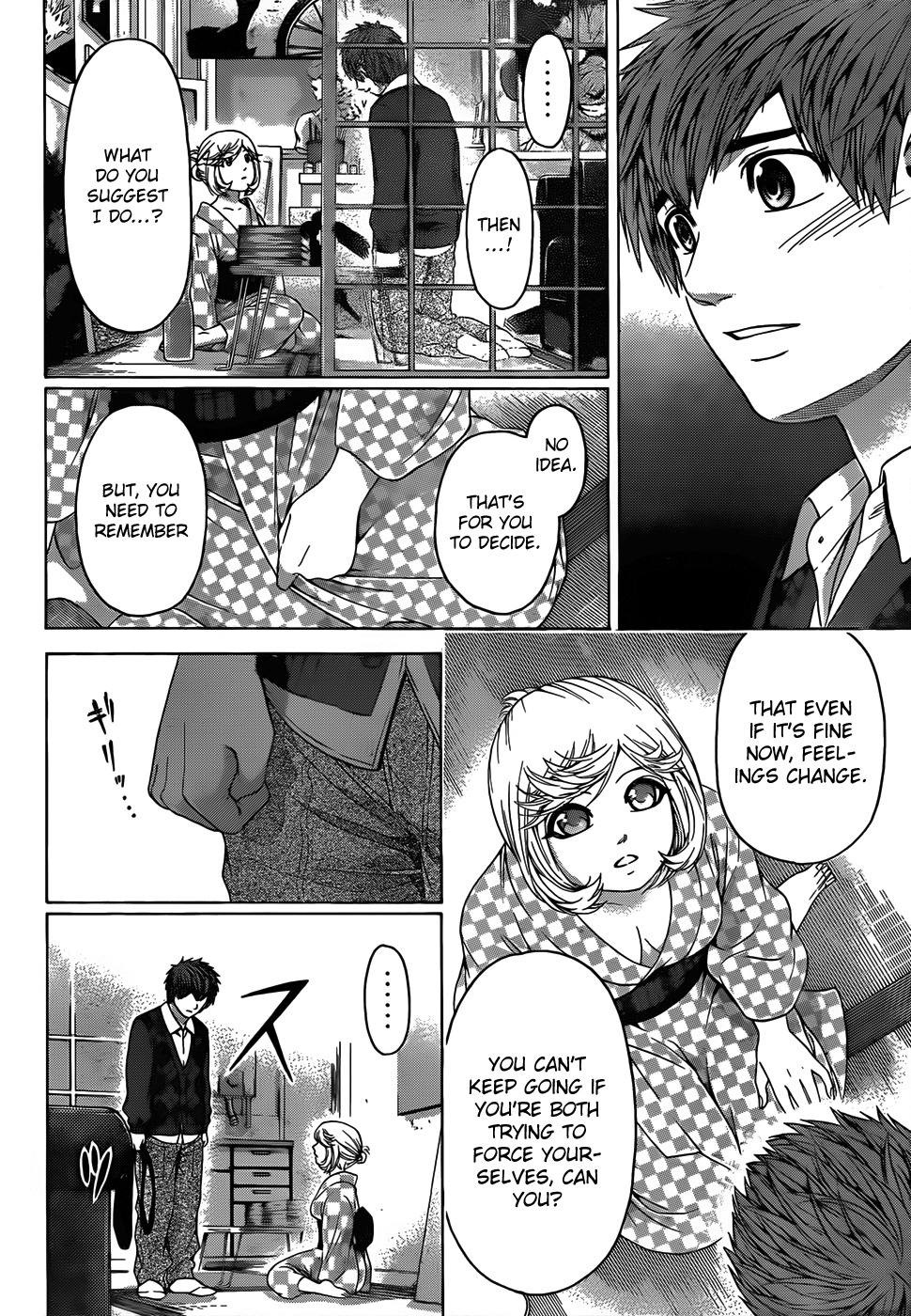 GE chapter 84 page 12