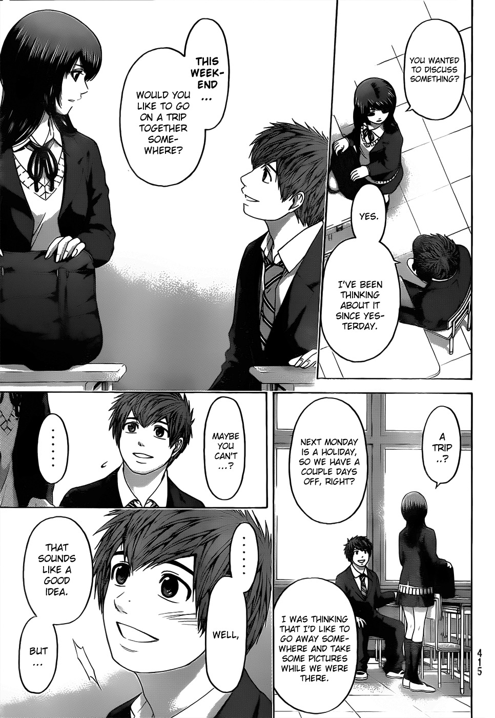 GE chapter 84 page 15