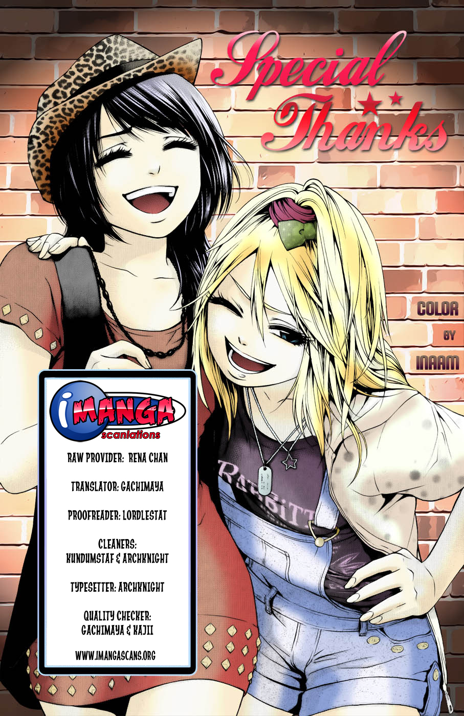 GE chapter 84 page 19