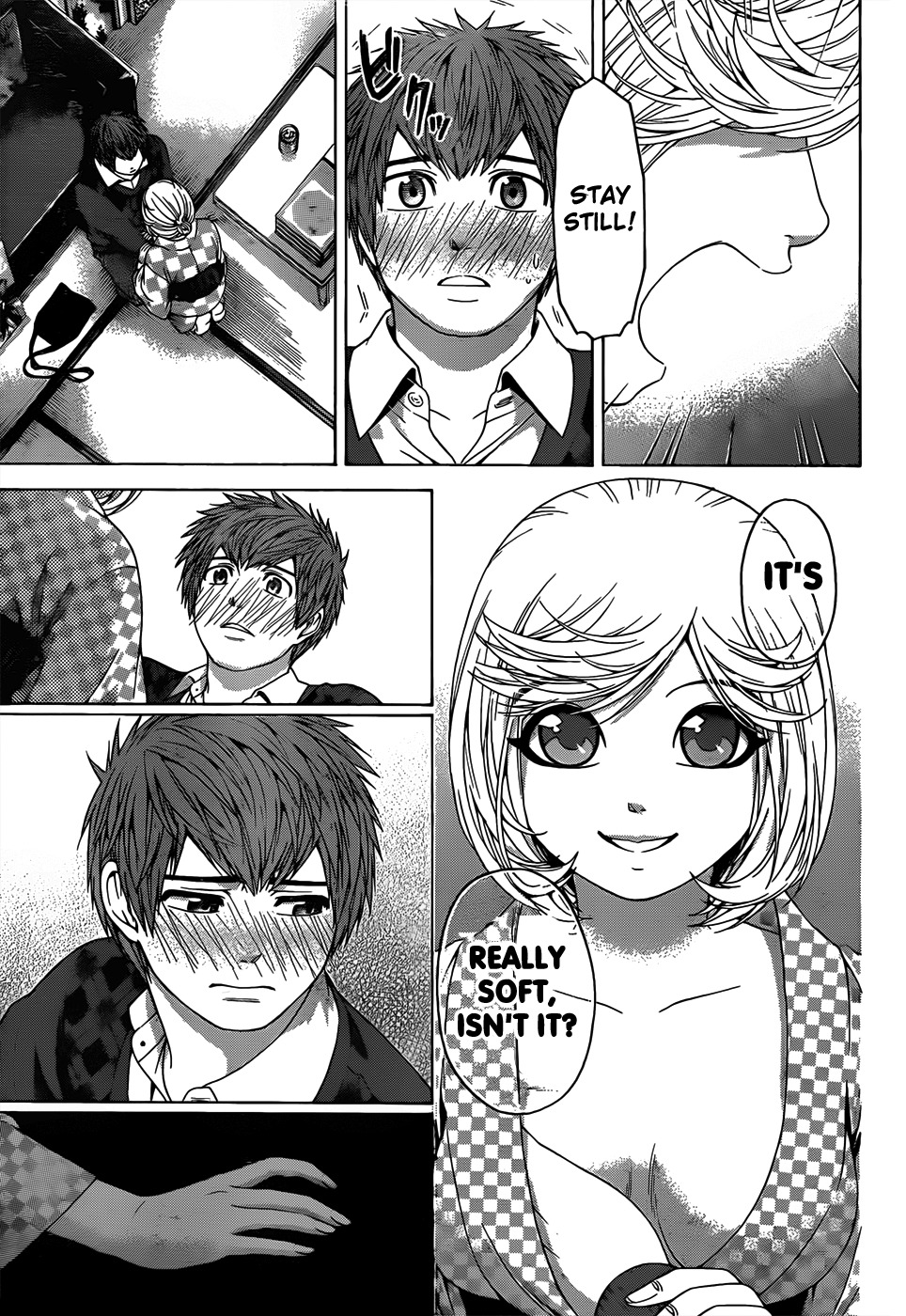 GE chapter 84 page 9