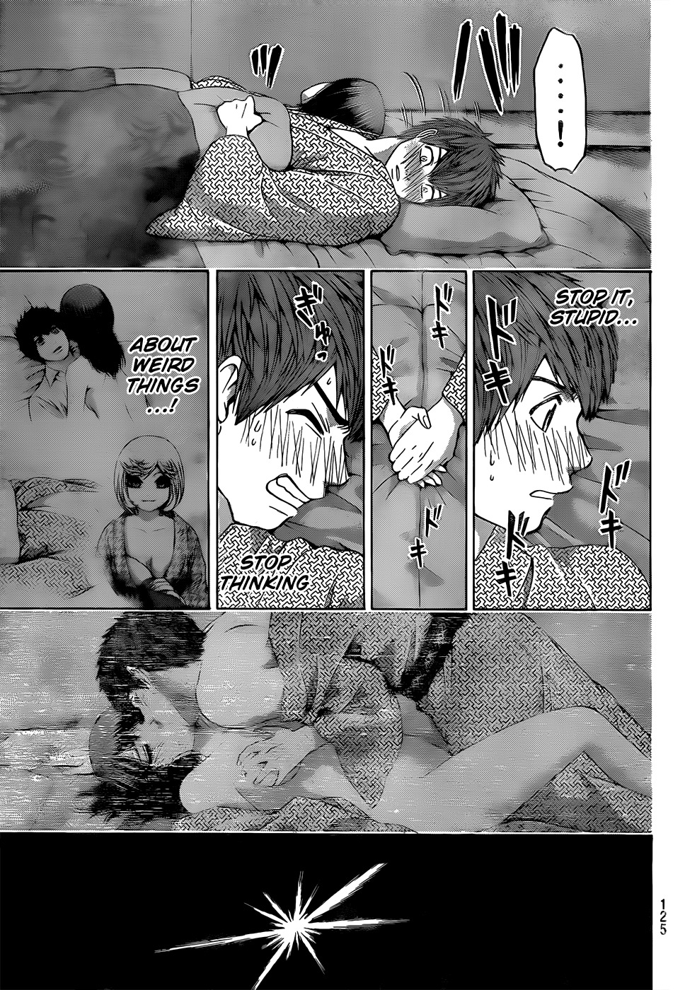 GE chapter 85 page 17