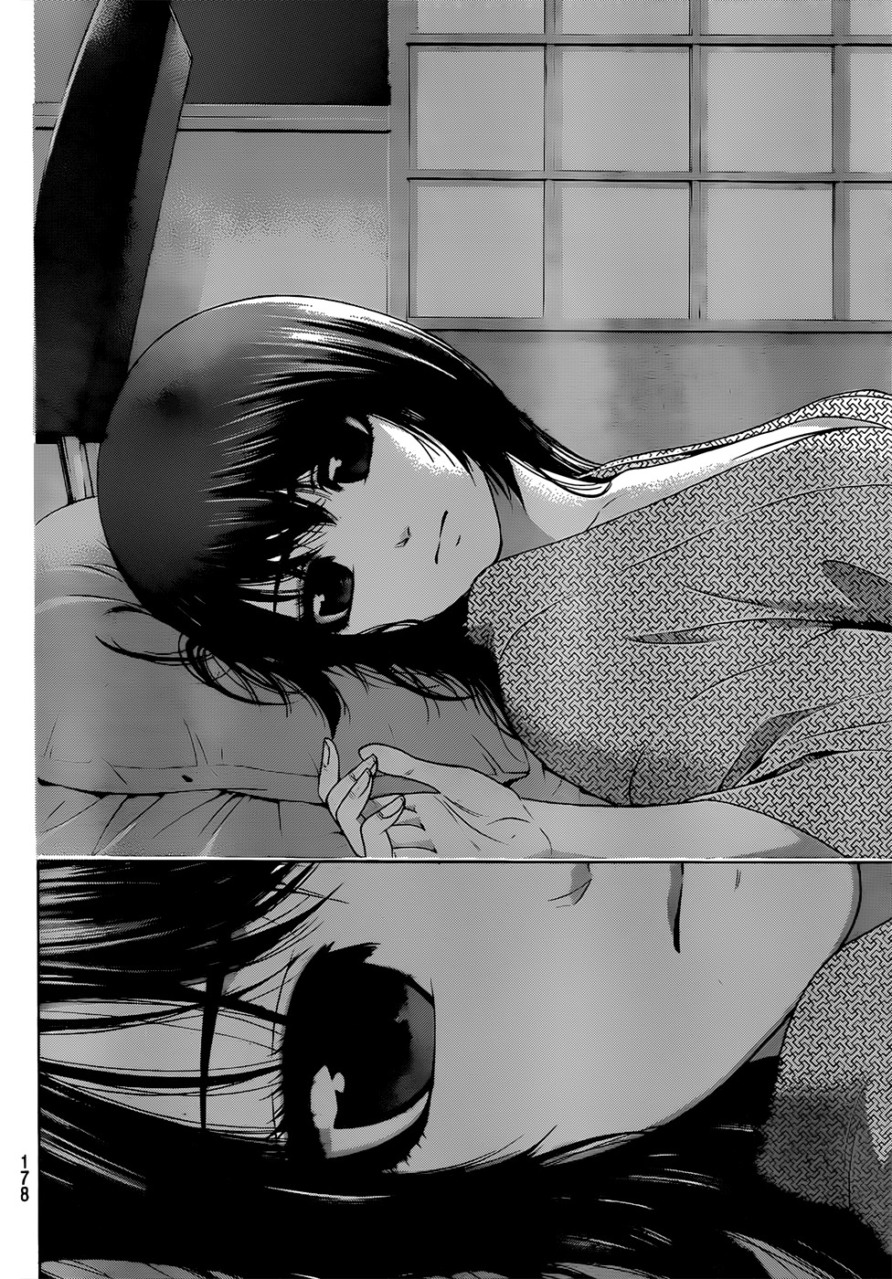 GE chapter 86 page 8