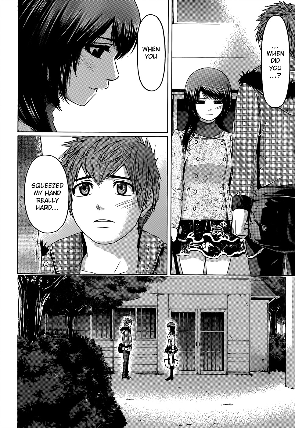 GE chapter 87 page 10