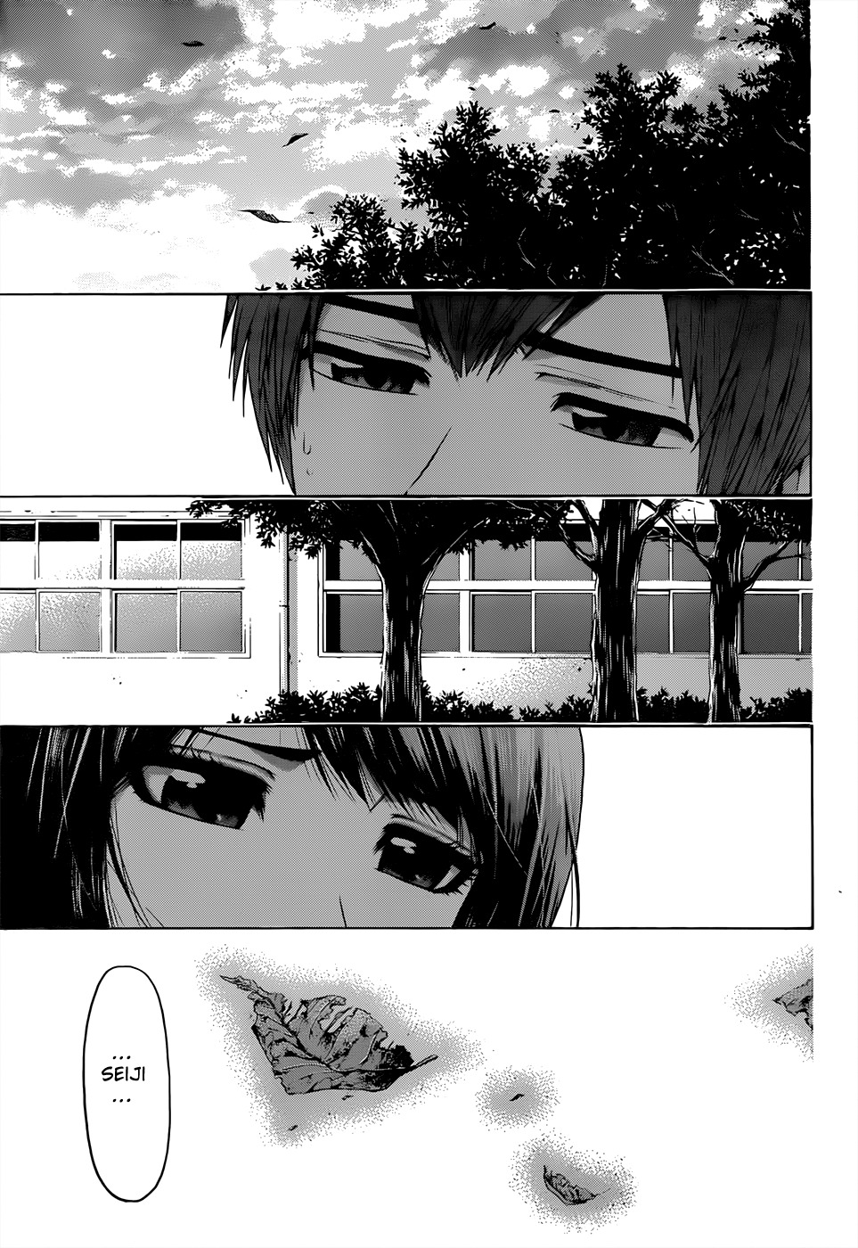 GE chapter 87 page 11