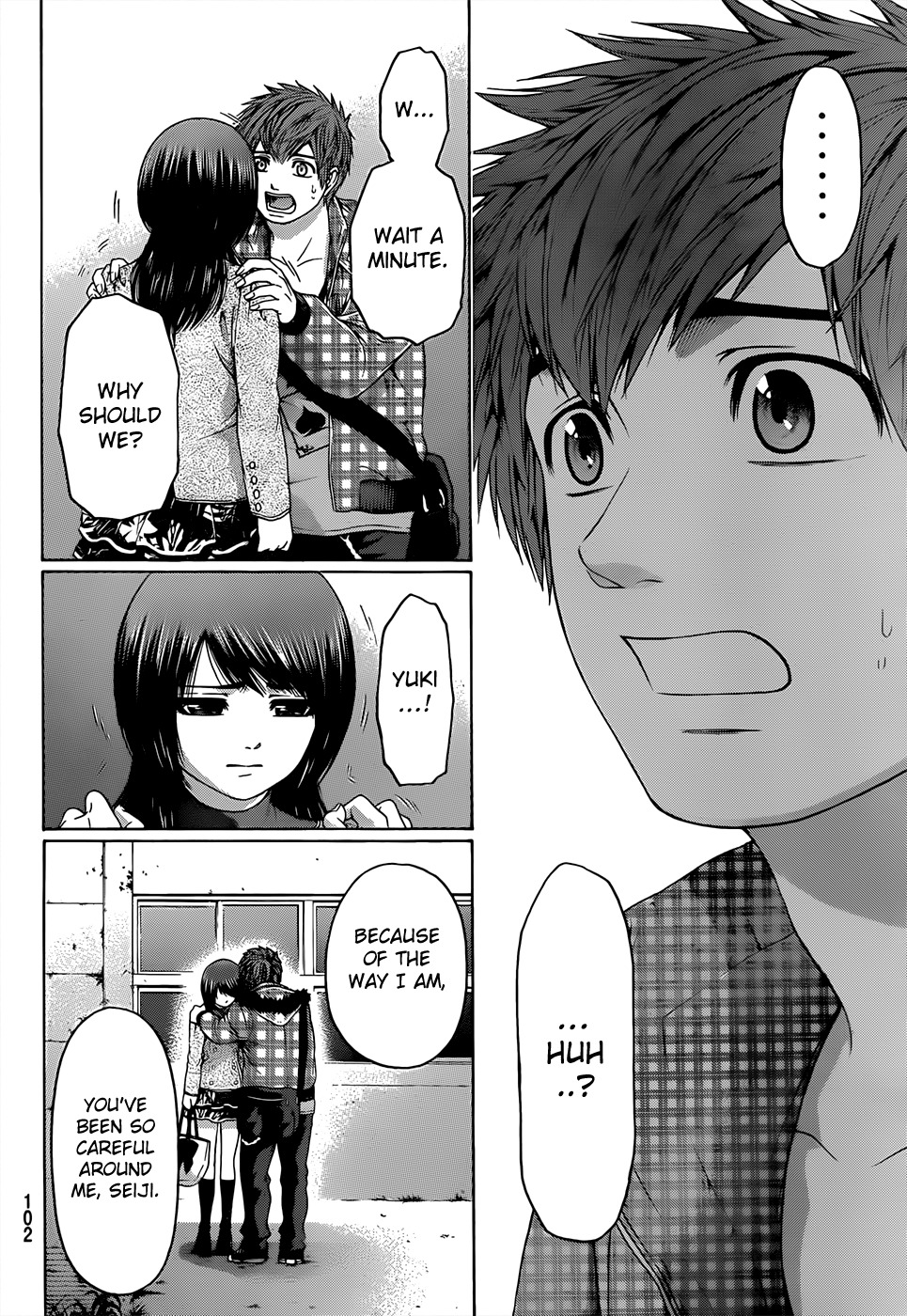 GE chapter 87 page 13