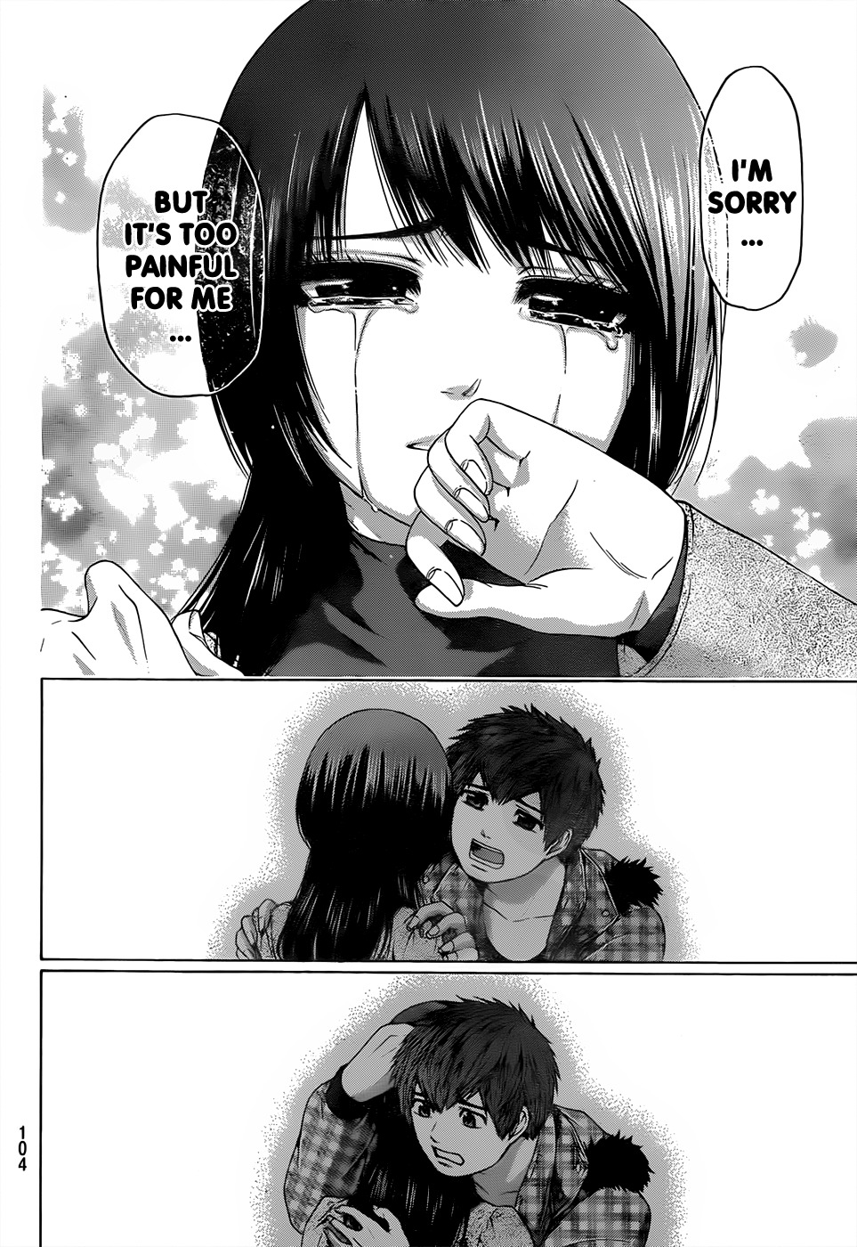 GE chapter 87 page 15